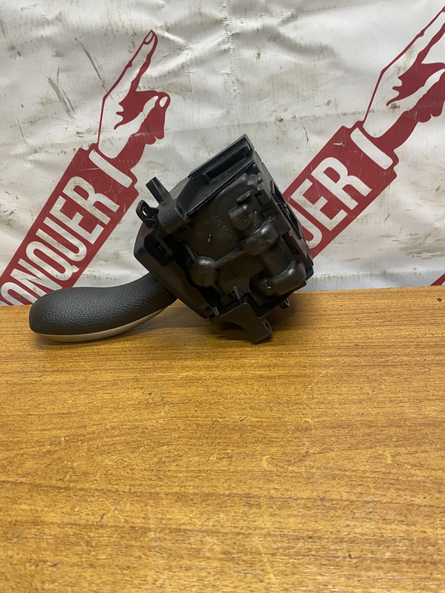 https://ycs.partsauto.market/partsauto-images/thmbs/h353NjtZg3VDP19b5HMt7LlpbQ93/e09f12f3b58f5561f3e7980df2385691/1f2633779f3f6d305252c6a0f5270fc1.jpg