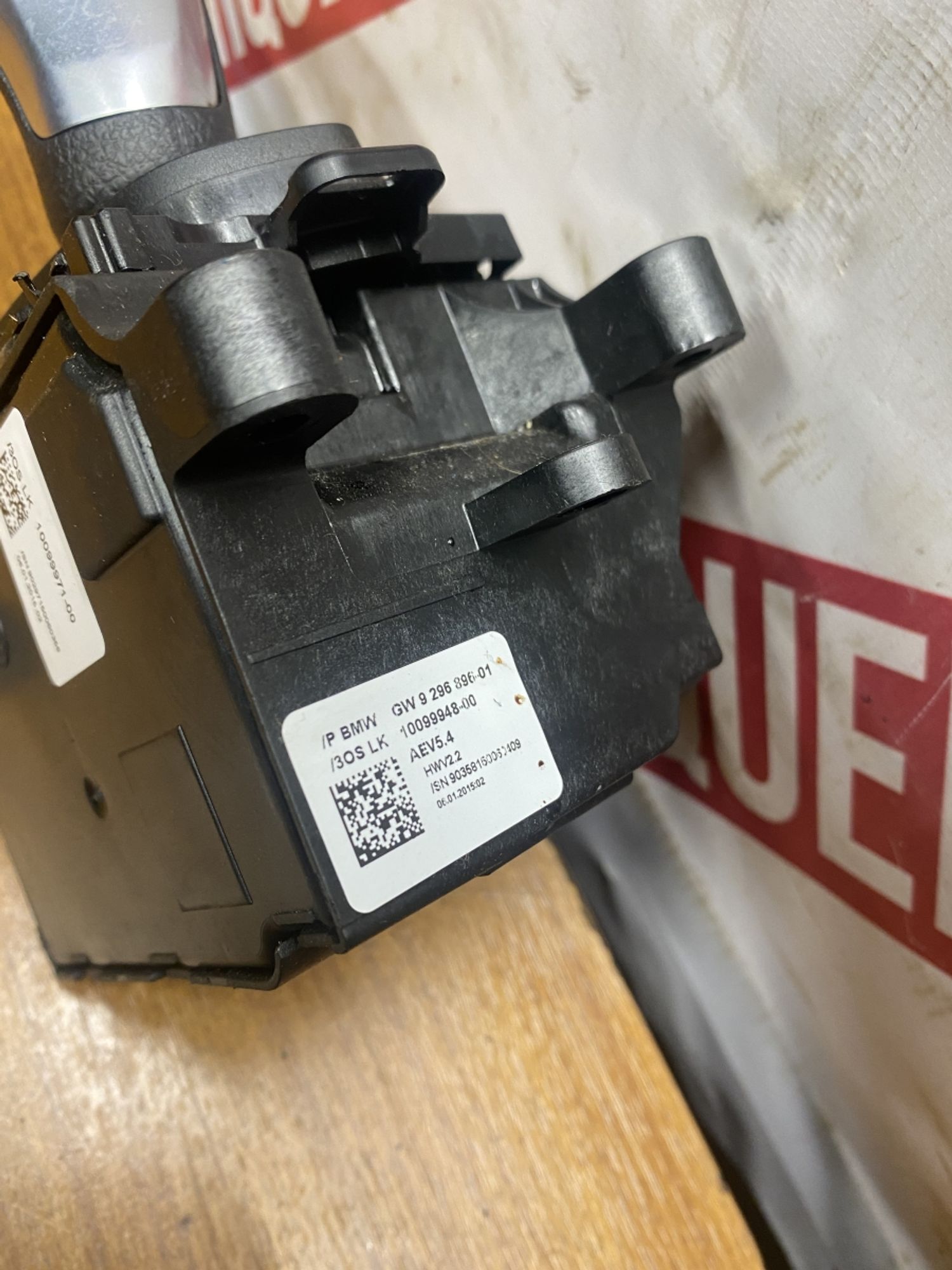 https://ycs.partsauto.market/partsauto-images/thmbs/h353NjtZg3VDP19b5HMt7LlpbQ93/e09f12f3b58f5561f3e7980df2385691/eebf492217e23ace1fc7e5ba5ecc7ac7.jpg