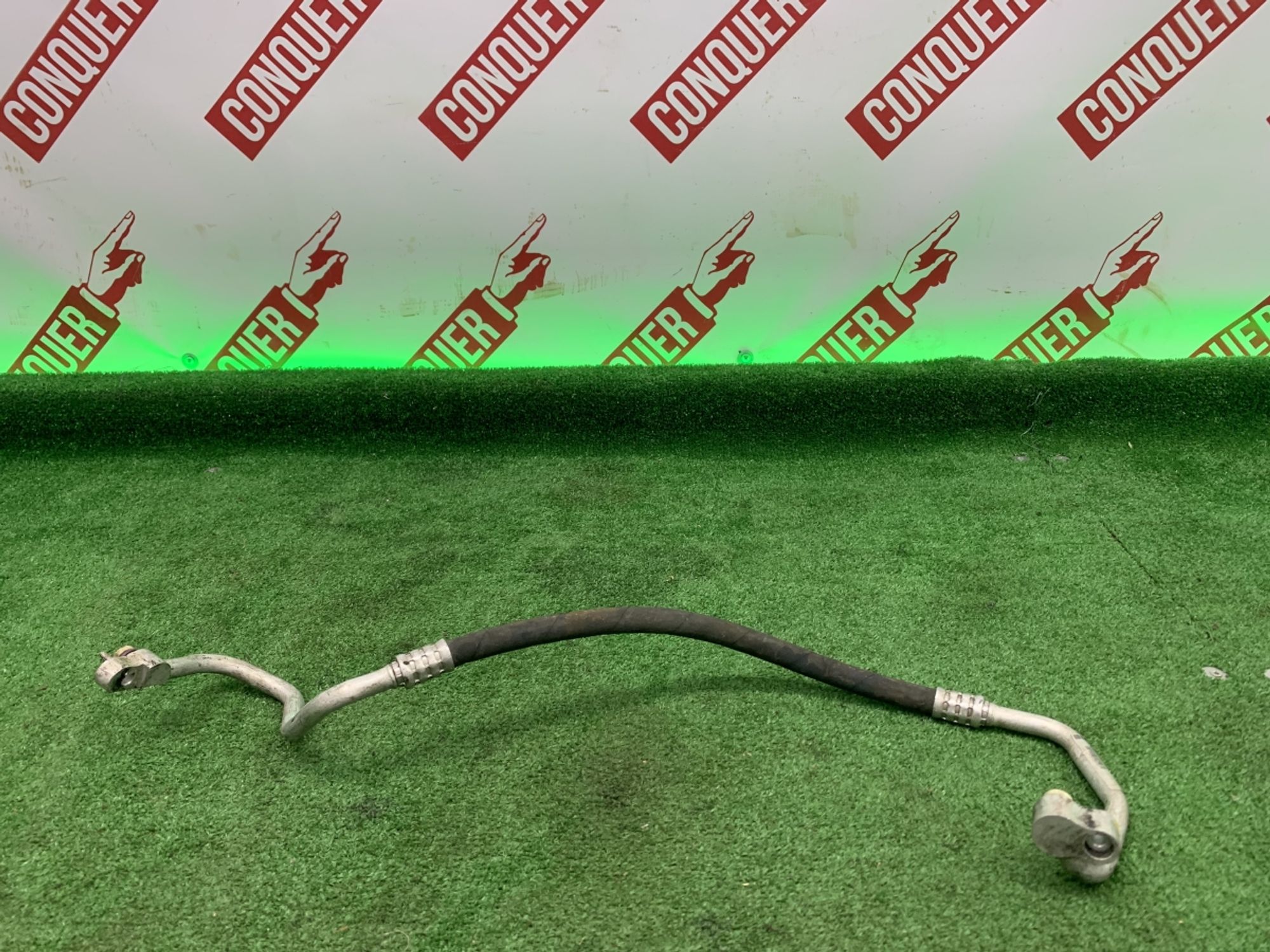 Трубопровод компрессора BMW F20 F30 F33, 1500 рублей, Москва