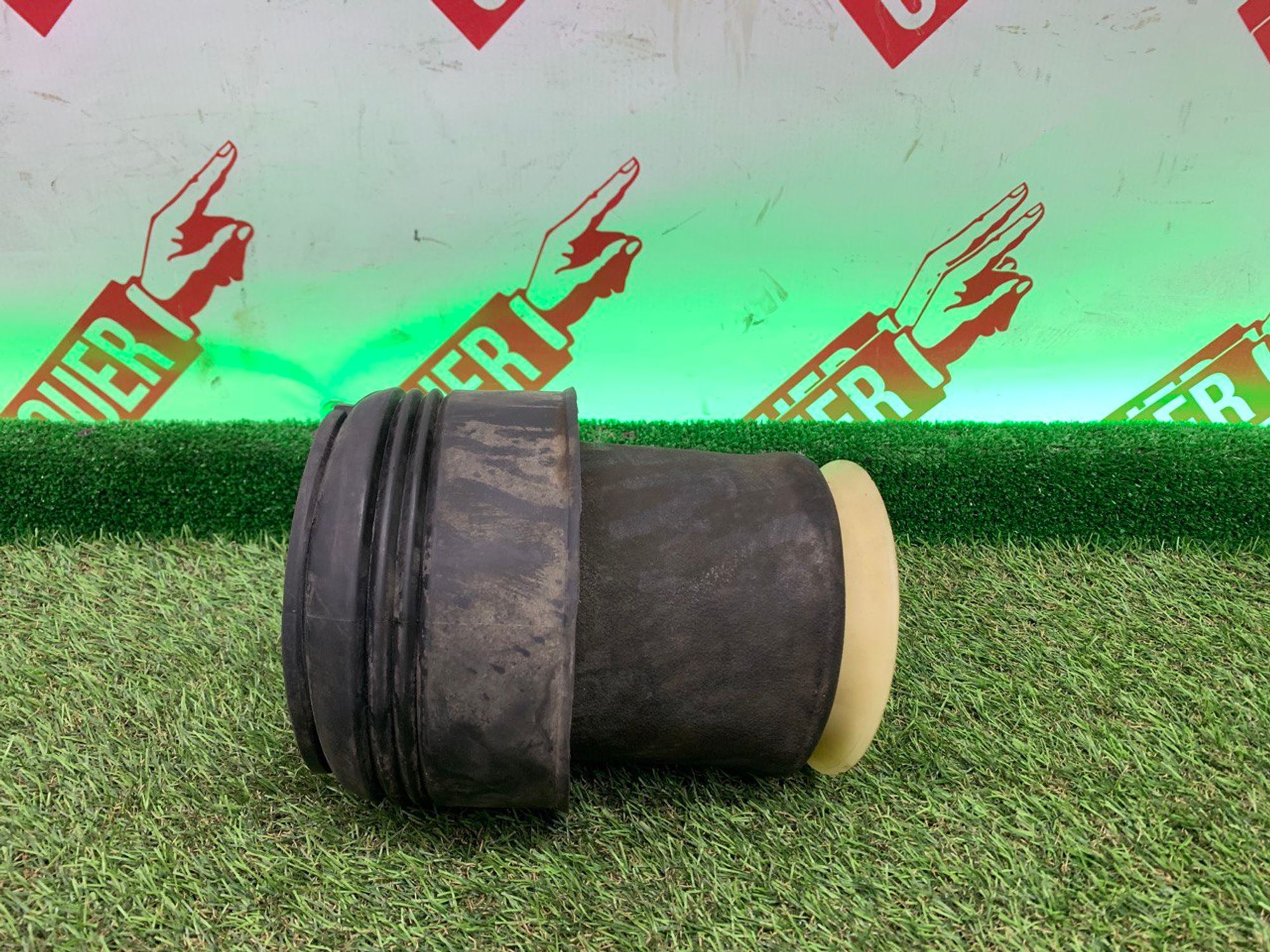 Пнево баллон BMW F15 F16, 8000 рублей, Москва