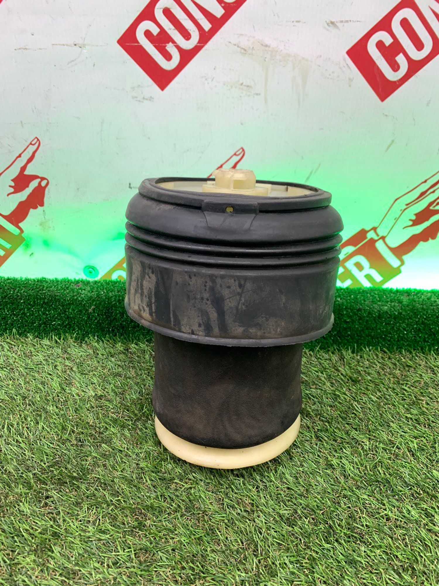 Пнево баллон BMW F15 F16, 8000 рублей, Москва