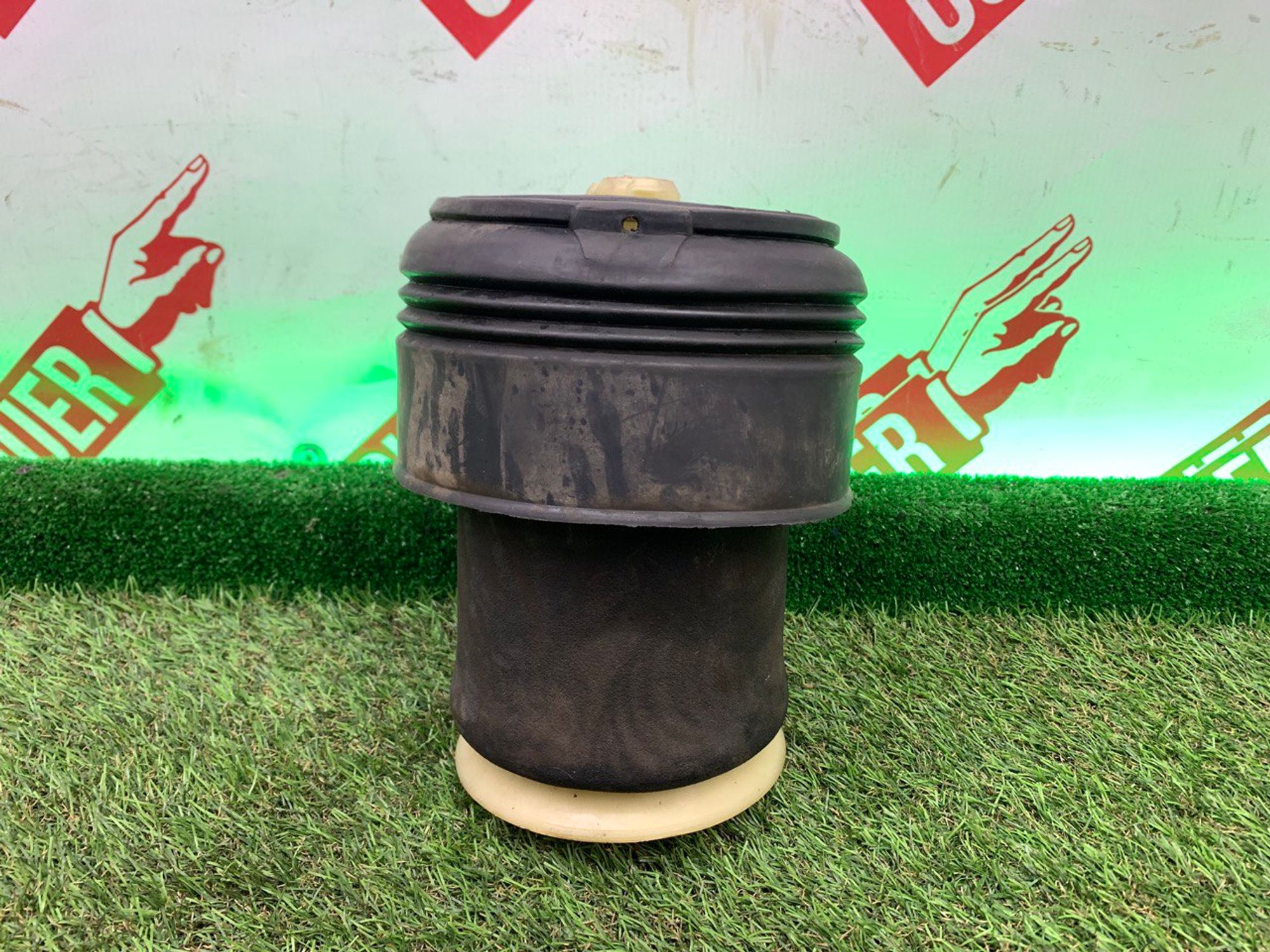 Пнево баллон BMW F15 F16, 8000 рублей, Москва