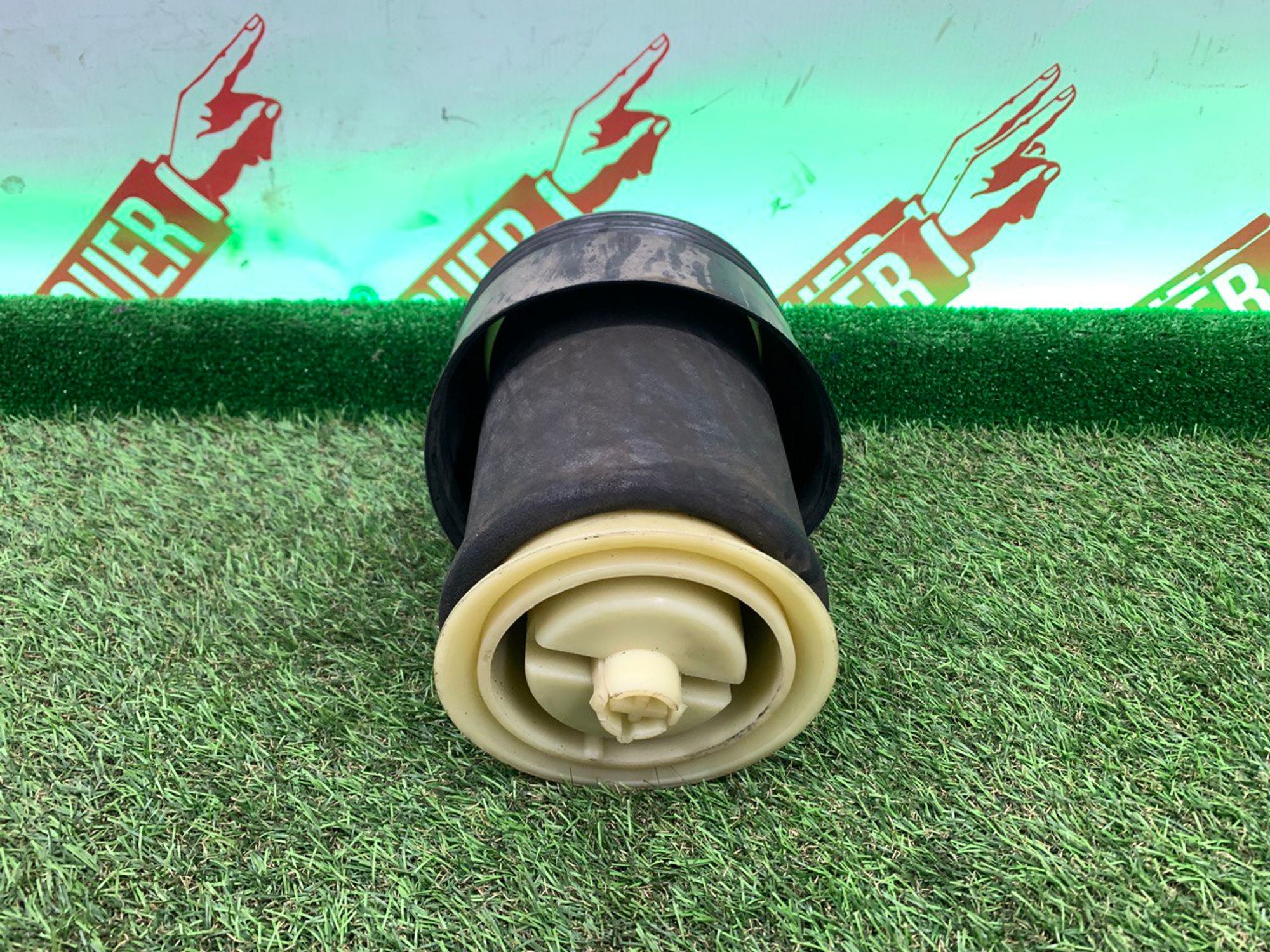 Пнево баллон BMW F15 F16, 8000 рублей, Москва