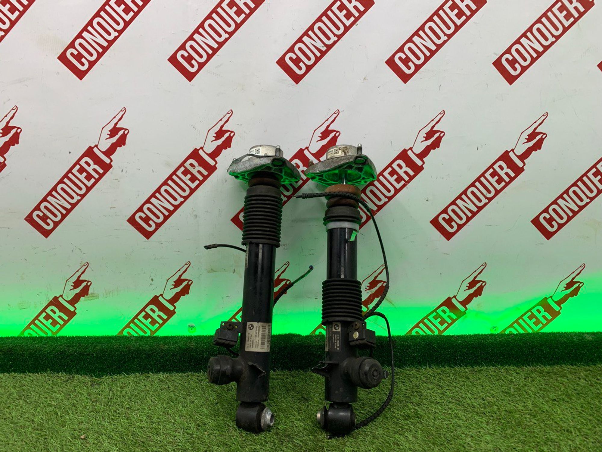 https://ycs.partsauto.market/partsauto-images/thmbs/h353NjtZg3VDP19b5HMt7LlpbQ93/e0ffa9510b276d20d661d6f947a16bf0/03716784ca951856764c5bcab6f916a0.jpg
