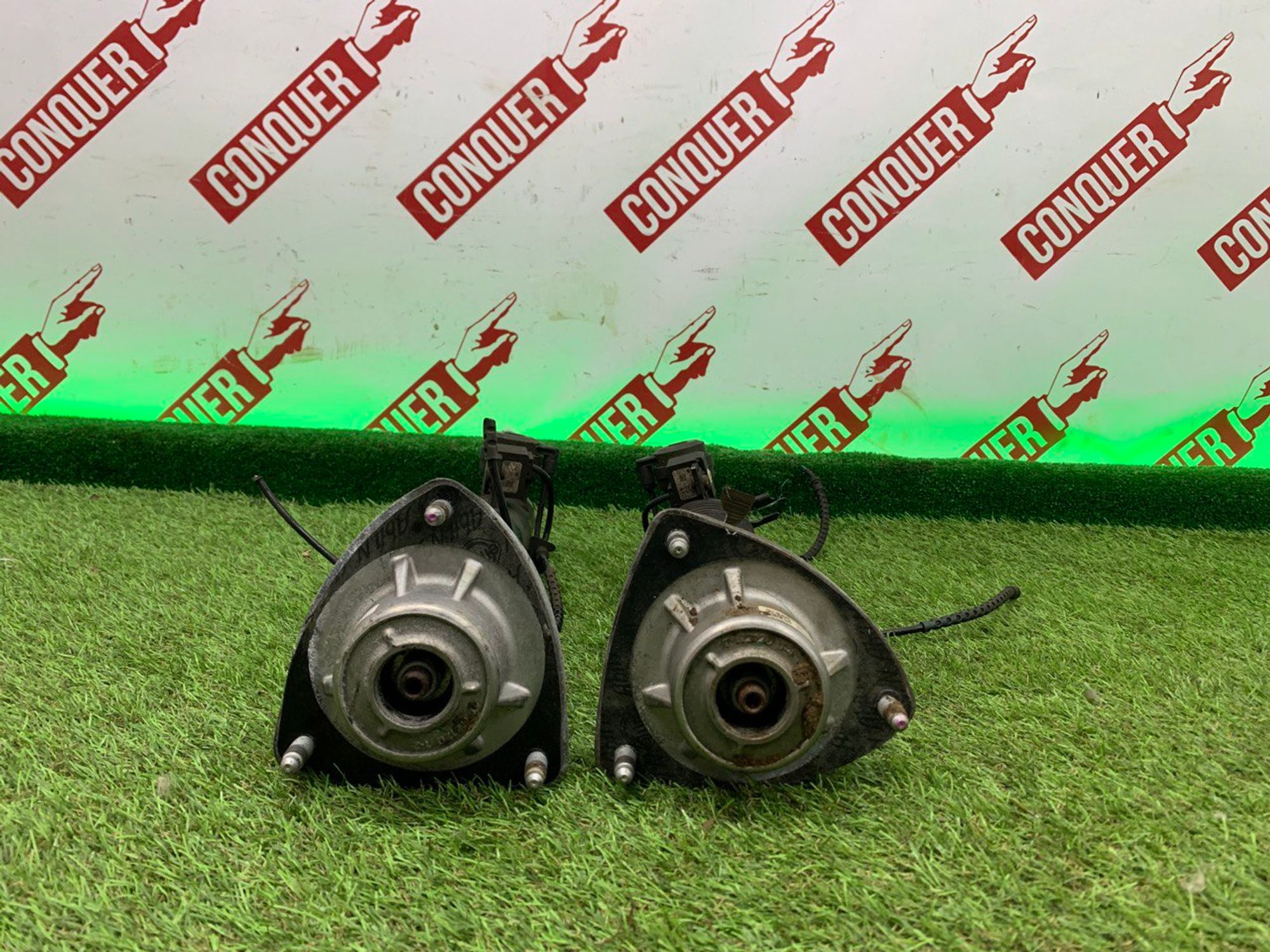 https://ycs.partsauto.market/partsauto-images/thmbs/h353NjtZg3VDP19b5HMt7LlpbQ93/e0ffa9510b276d20d661d6f947a16bf0/dcc6ee9daec4f0bb678be0fe0139ad89.jpg