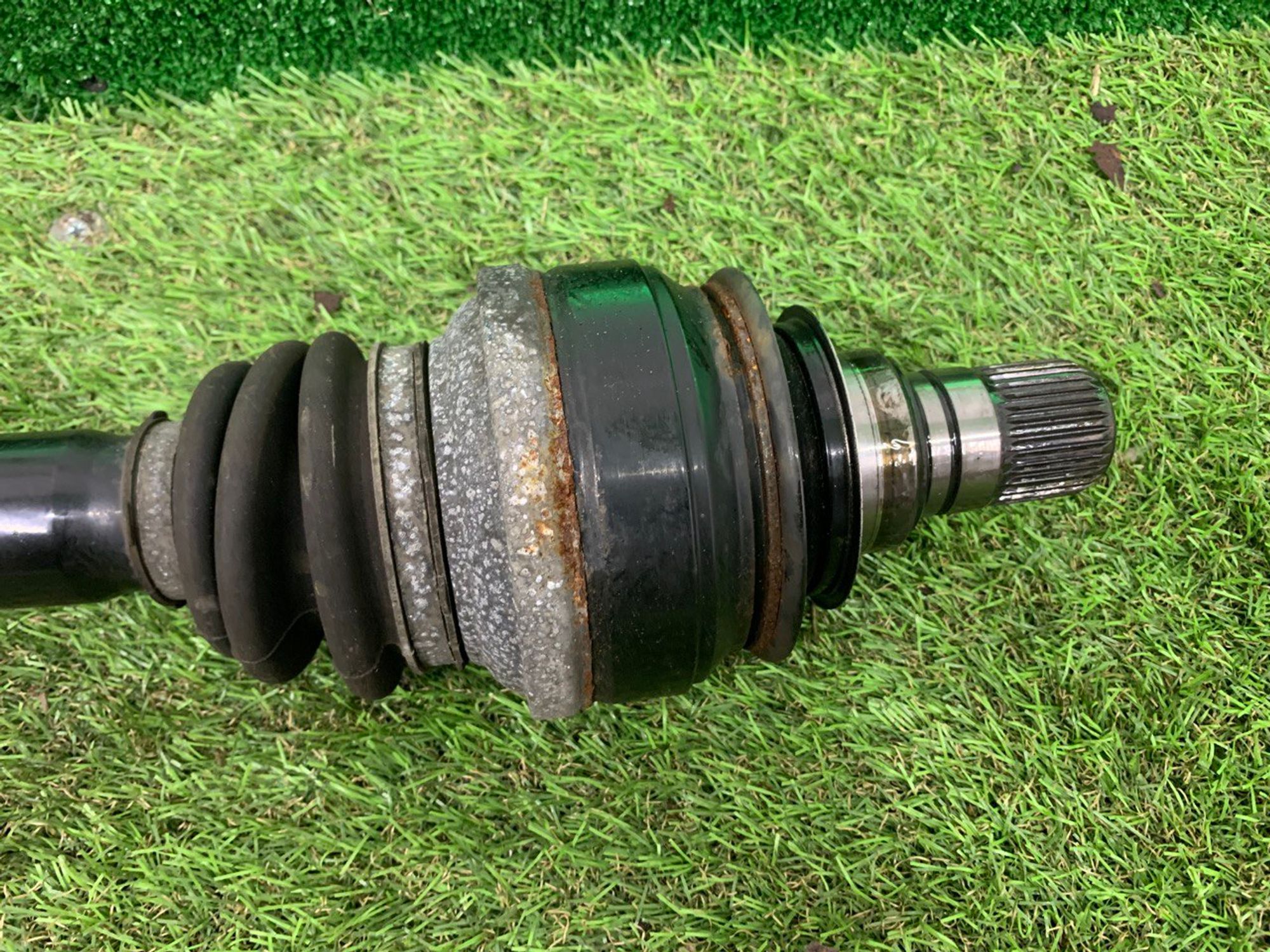 https://ycs.partsauto.market/partsauto-images/thmbs/h353NjtZg3VDP19b5HMt7LlpbQ93/e103f4f9c9d41647a3e7edf5d94c0cfb/5408224debe1eb6acb5966baef6203ff.jpg
