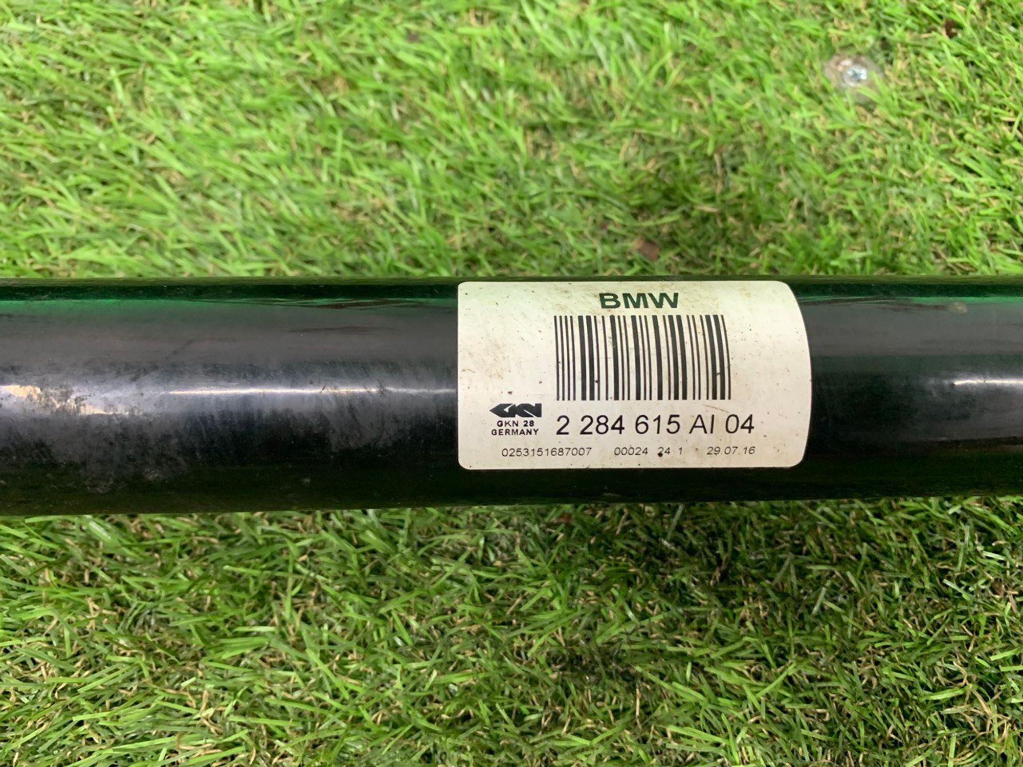 https://ycs.partsauto.market/partsauto-images/thmbs/h353NjtZg3VDP19b5HMt7LlpbQ93/e103f4f9c9d41647a3e7edf5d94c0cfb/afb0e5114a19533e55fec65e1683d6bf.jpg