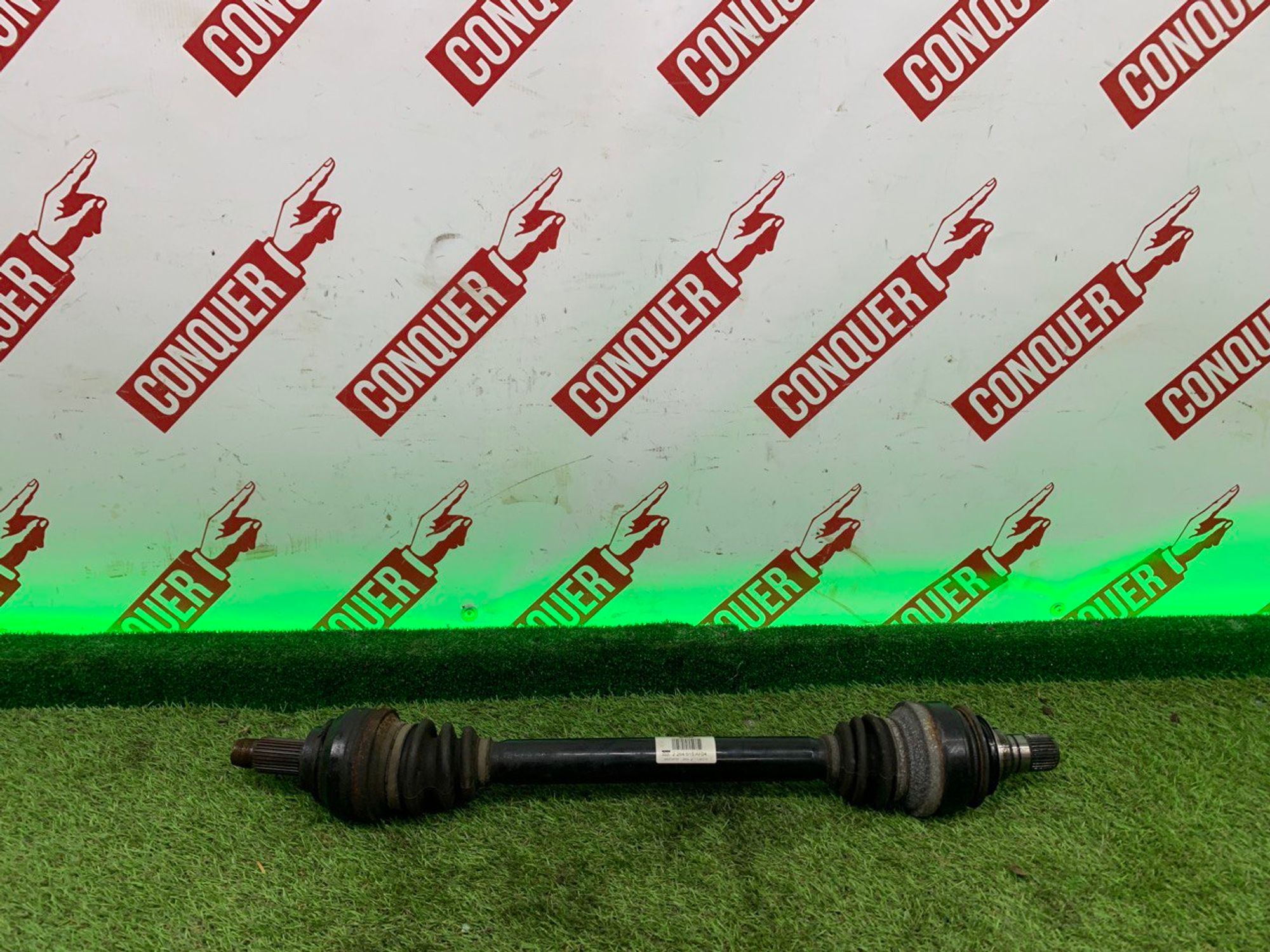 https://ycs.partsauto.market/partsauto-images/thmbs/h353NjtZg3VDP19b5HMt7LlpbQ93/e103f4f9c9d41647a3e7edf5d94c0cfb/fe11a7c417d03d10927e491de3ff25bf.jpg