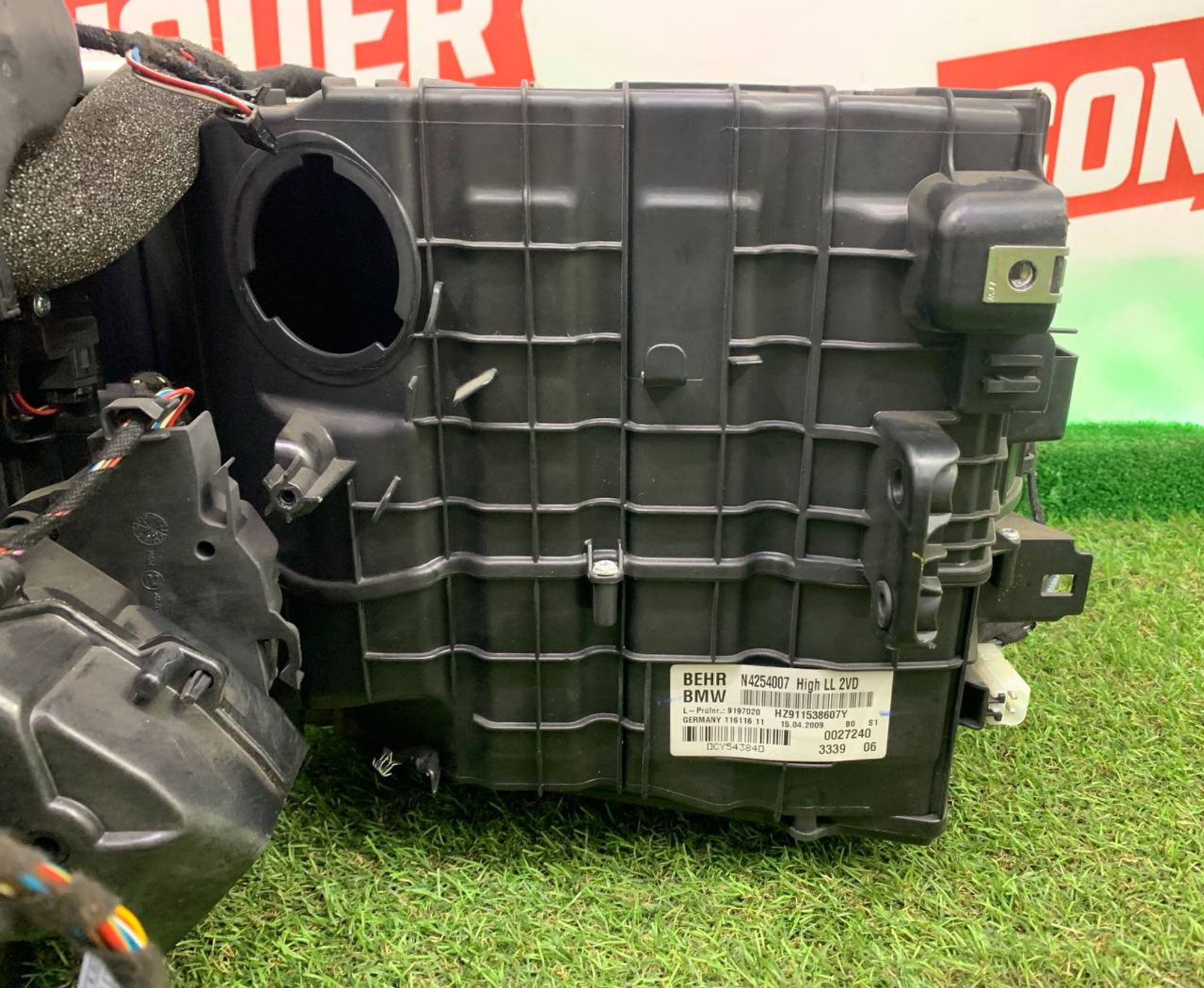 https://ycs.partsauto.market/partsauto-images/thmbs/h353NjtZg3VDP19b5HMt7LlpbQ93/e1058618747cb2582f887d0594d61893/3034a628beca9b896031e31fdff33c67.jpg