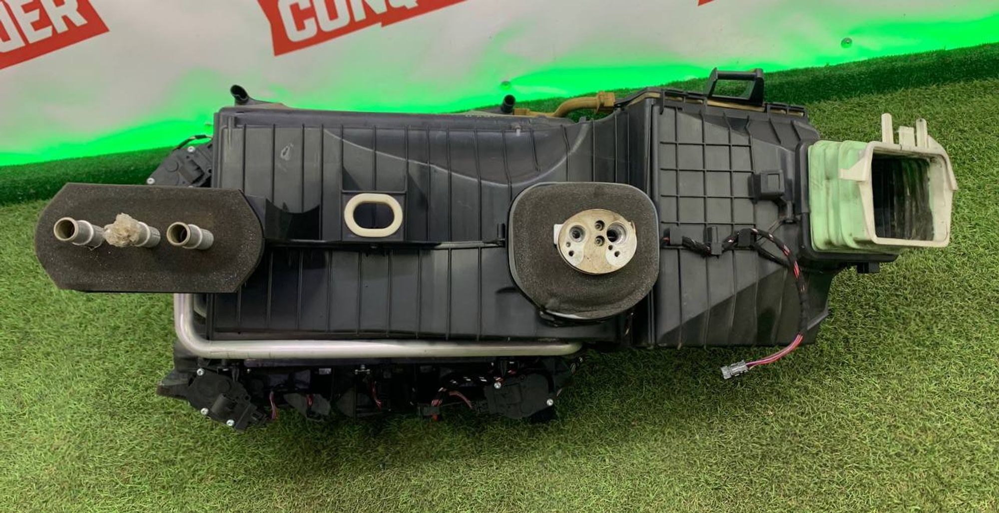 https://ycs.partsauto.market/partsauto-images/thmbs/h353NjtZg3VDP19b5HMt7LlpbQ93/e1058618747cb2582f887d0594d61893/547cdf3b1b58748b8ac55f7aa9a76584.jpg