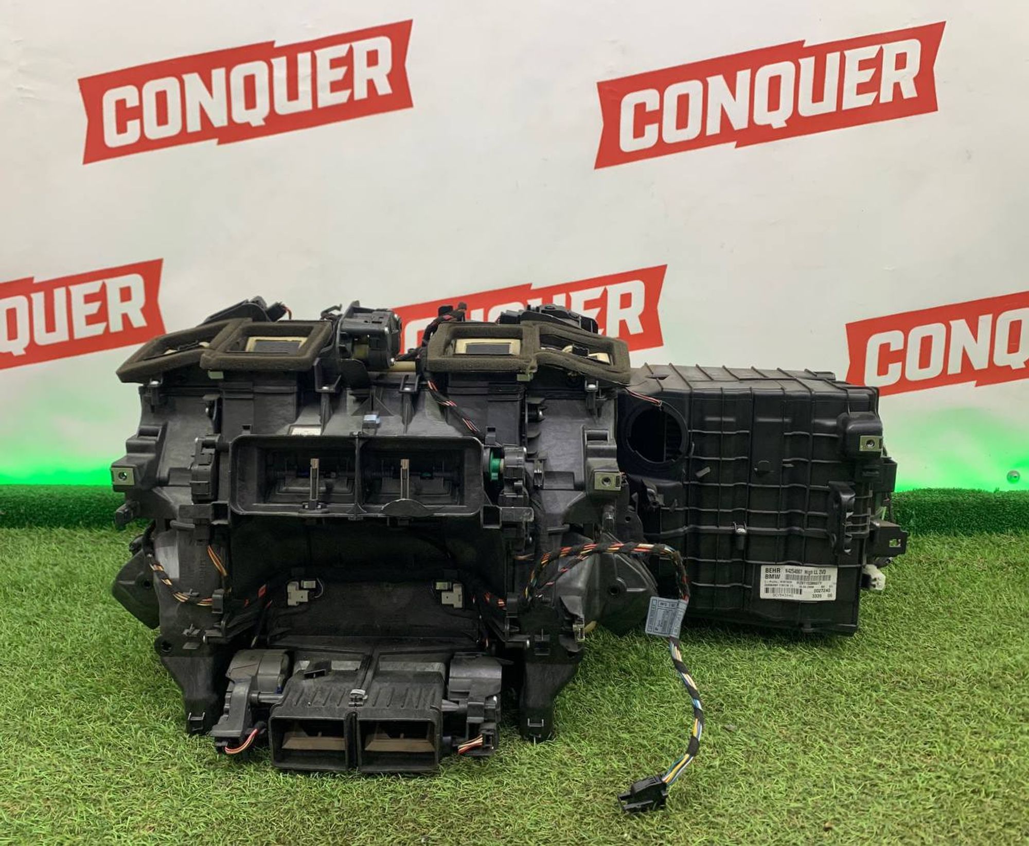 https://ycs.partsauto.market/partsauto-images/thmbs/h353NjtZg3VDP19b5HMt7LlpbQ93/e1058618747cb2582f887d0594d61893/9ec0381845057319367b0e9115aa9cdf.jpg