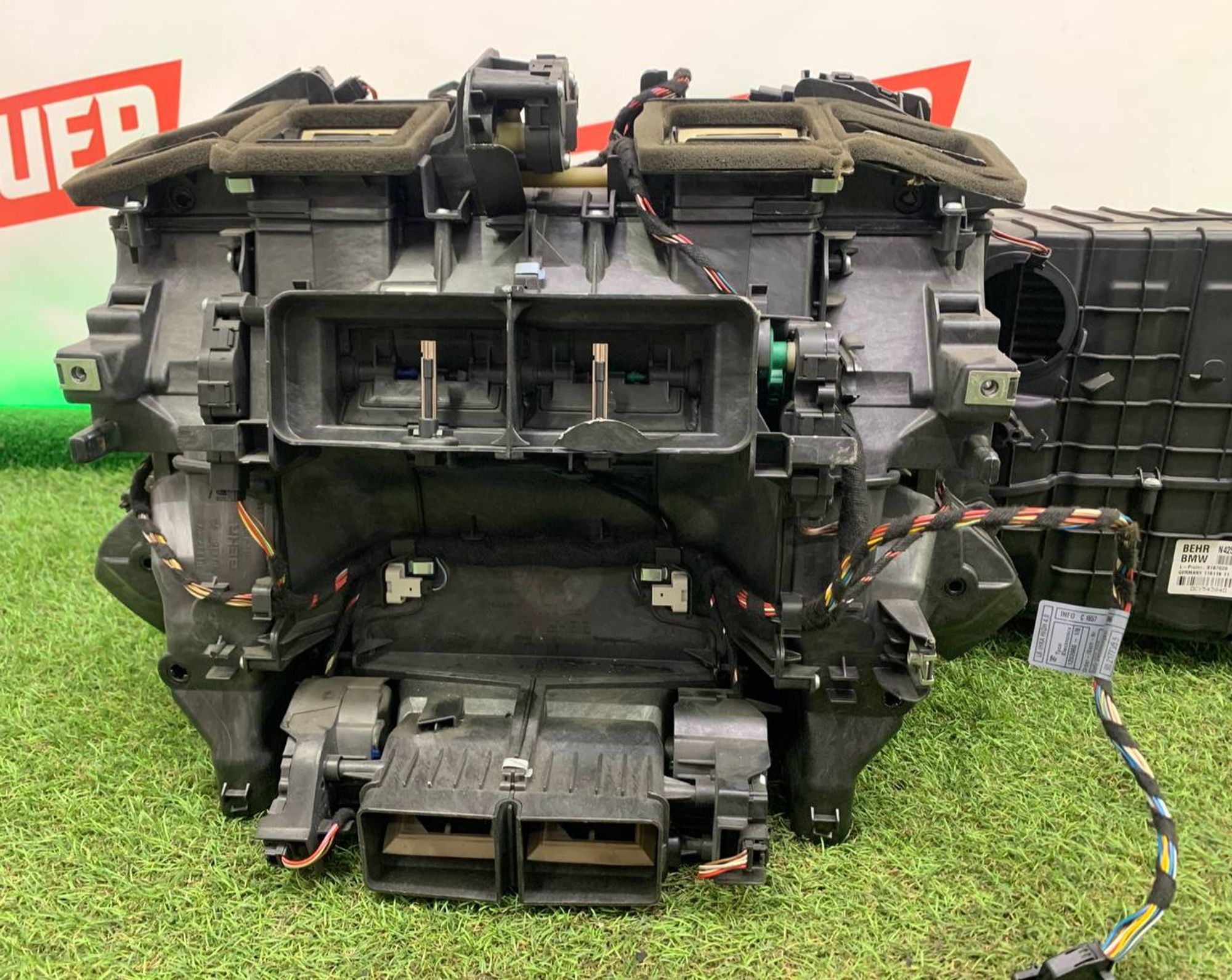 https://ycs.partsauto.market/partsauto-images/thmbs/h353NjtZg3VDP19b5HMt7LlpbQ93/e1058618747cb2582f887d0594d61893/d7ec541a2a24dadb7a0e0f72be4c1eb1.jpg