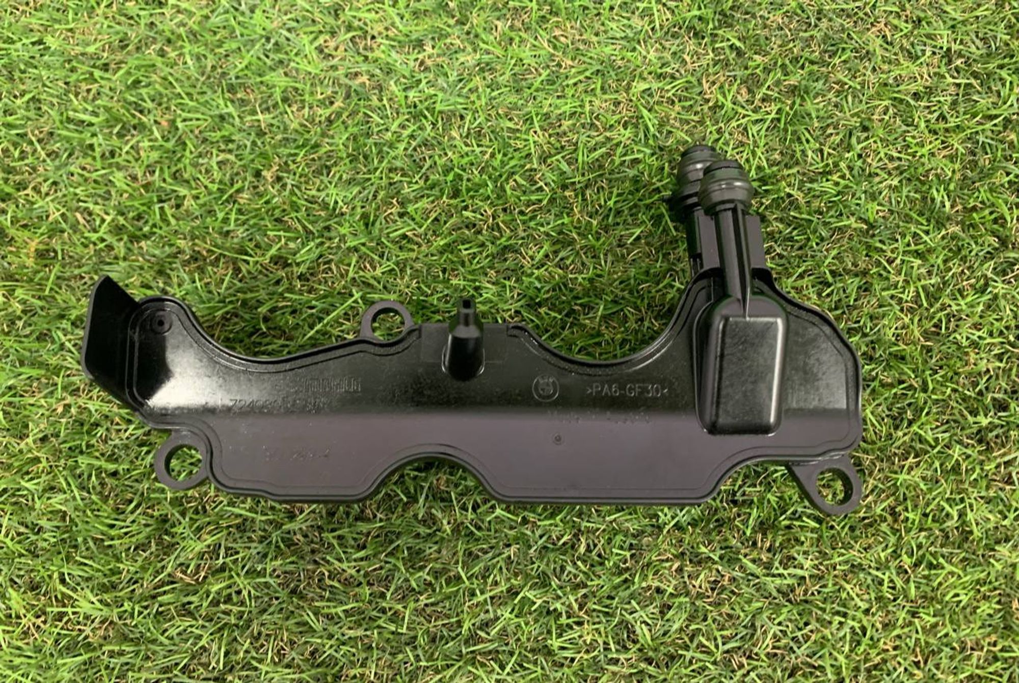 Mаслоотделитель сепаратор масляный BMW M5 F90, 5000 рублей, Москва