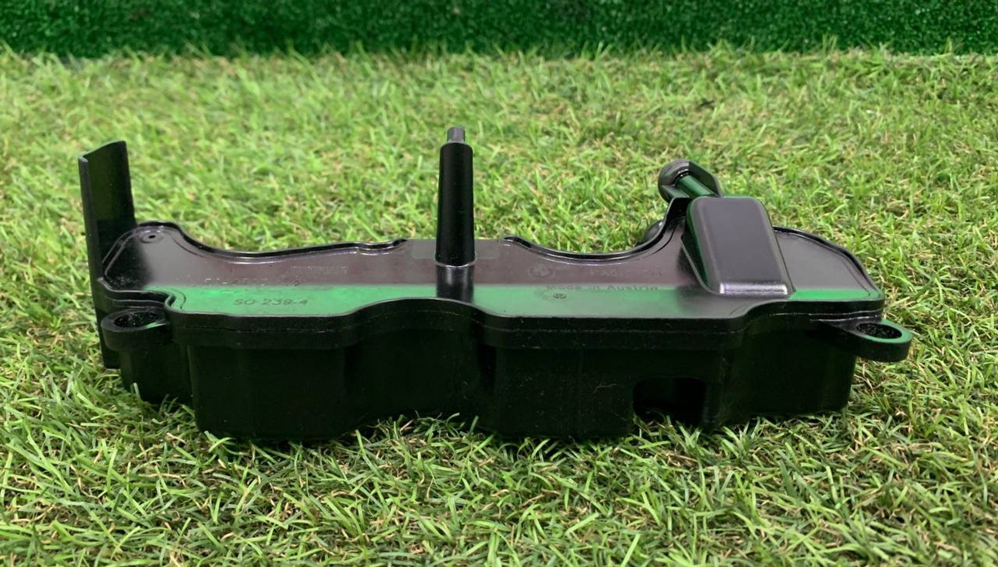 Mаслоотделитель сепаратор масляный BMW M5 F90, 5000 рублей, Москва