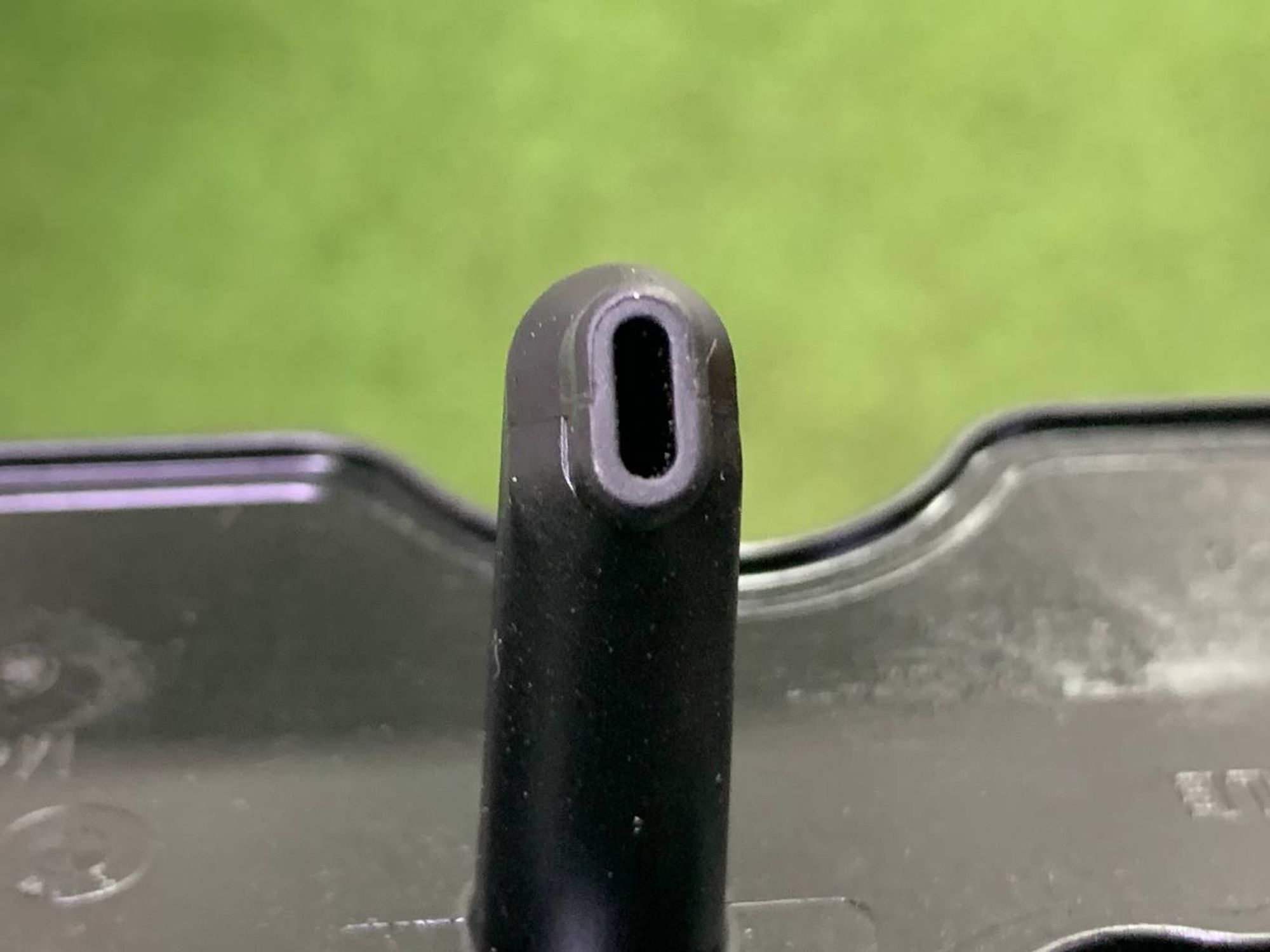 Mаслоотделитель сепаратор масляный BMW M5 F90, 5000 рублей, Москва