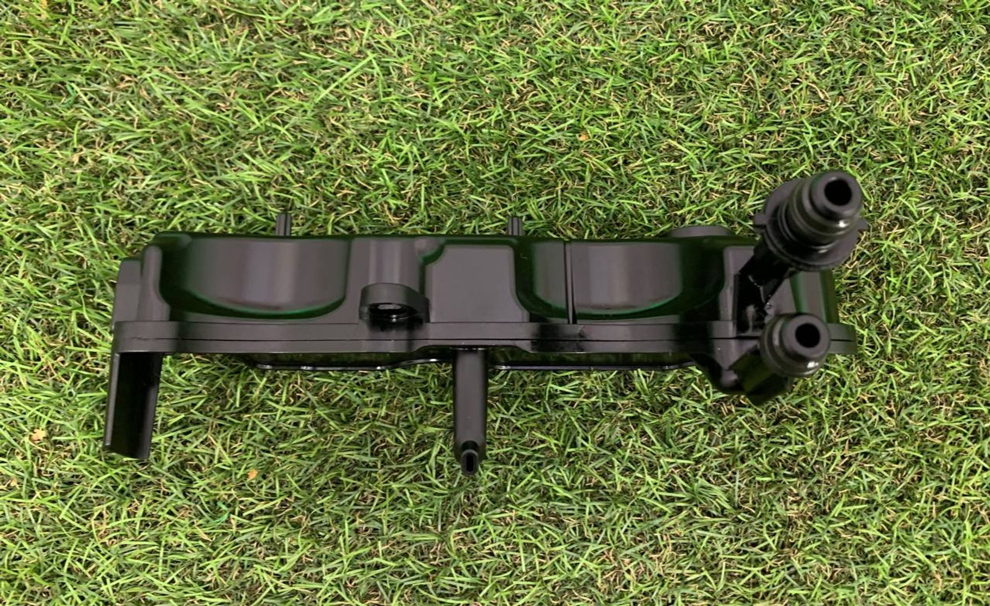 Mаслоотделитель сепаратор масляный BMW M5 F90, 5000 рублей, Москва