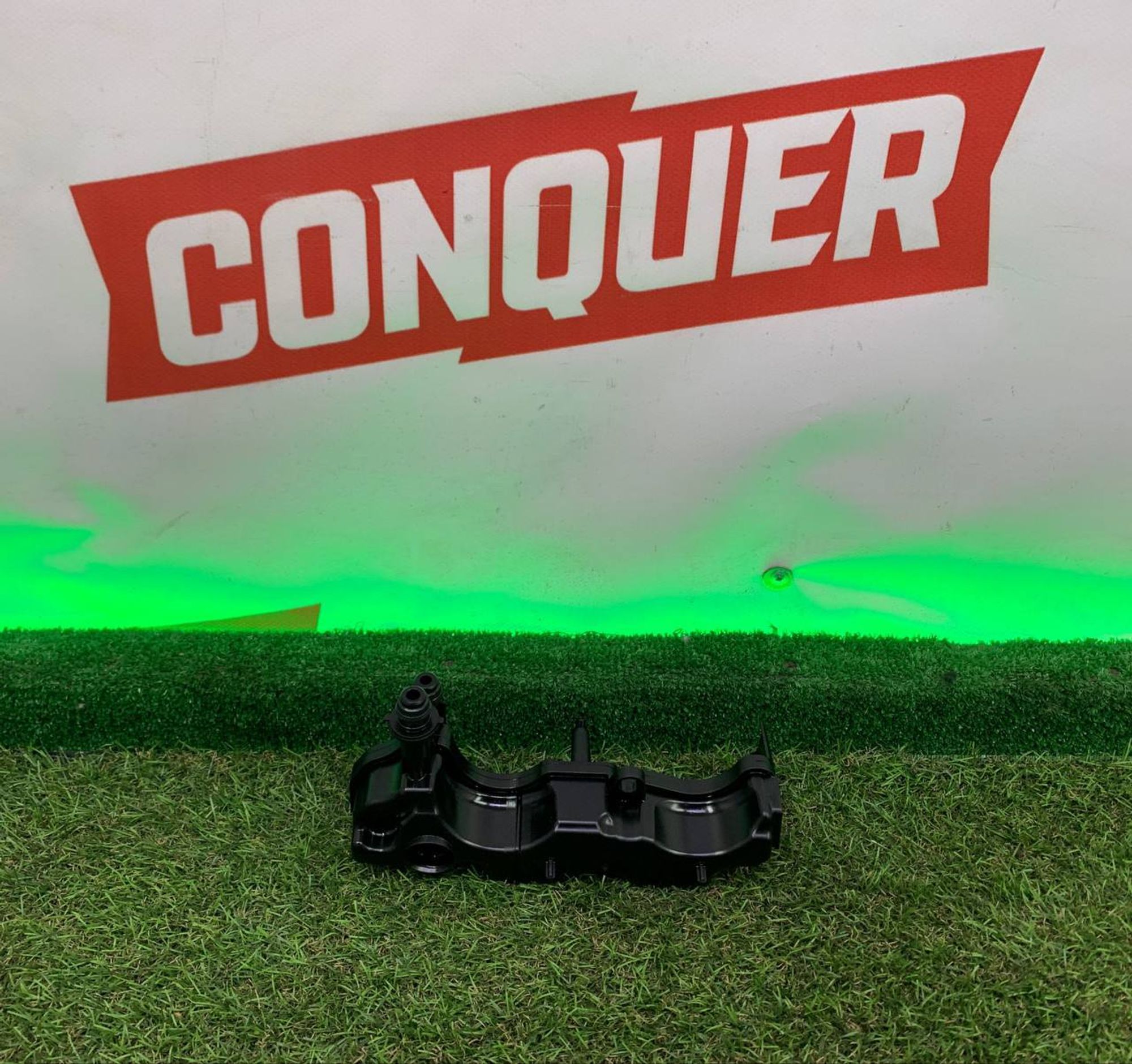 Mаслоотделитель сепаратор масляный BMW M5 F90, 5000 рублей, Москва