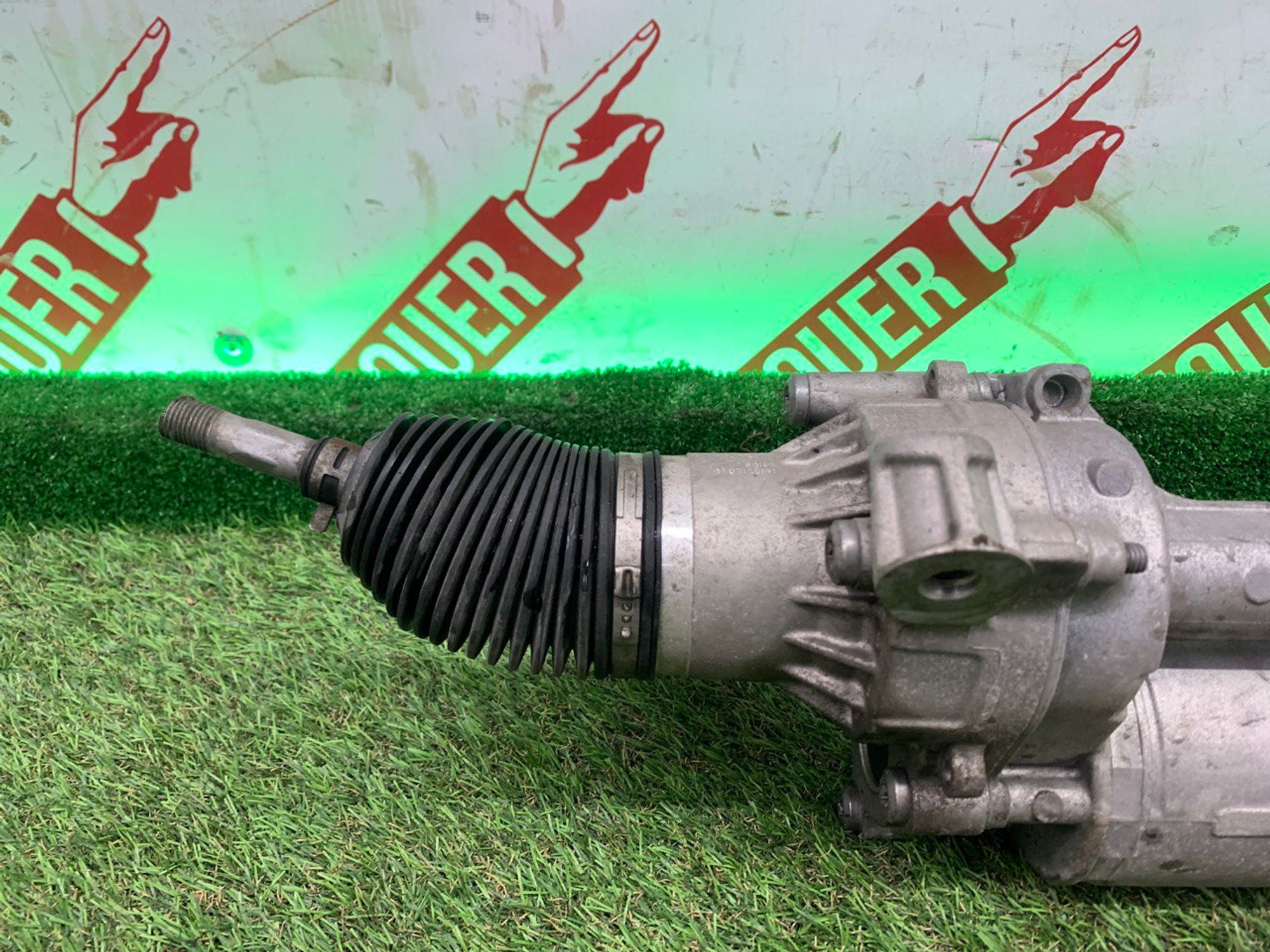 https://ycs.partsauto.market/partsauto-images/thmbs/h353NjtZg3VDP19b5HMt7LlpbQ93/e1718ae2b00c04253b3fbd418857fff1/527da06948cb751b402a4d257a1507ad.jpg
