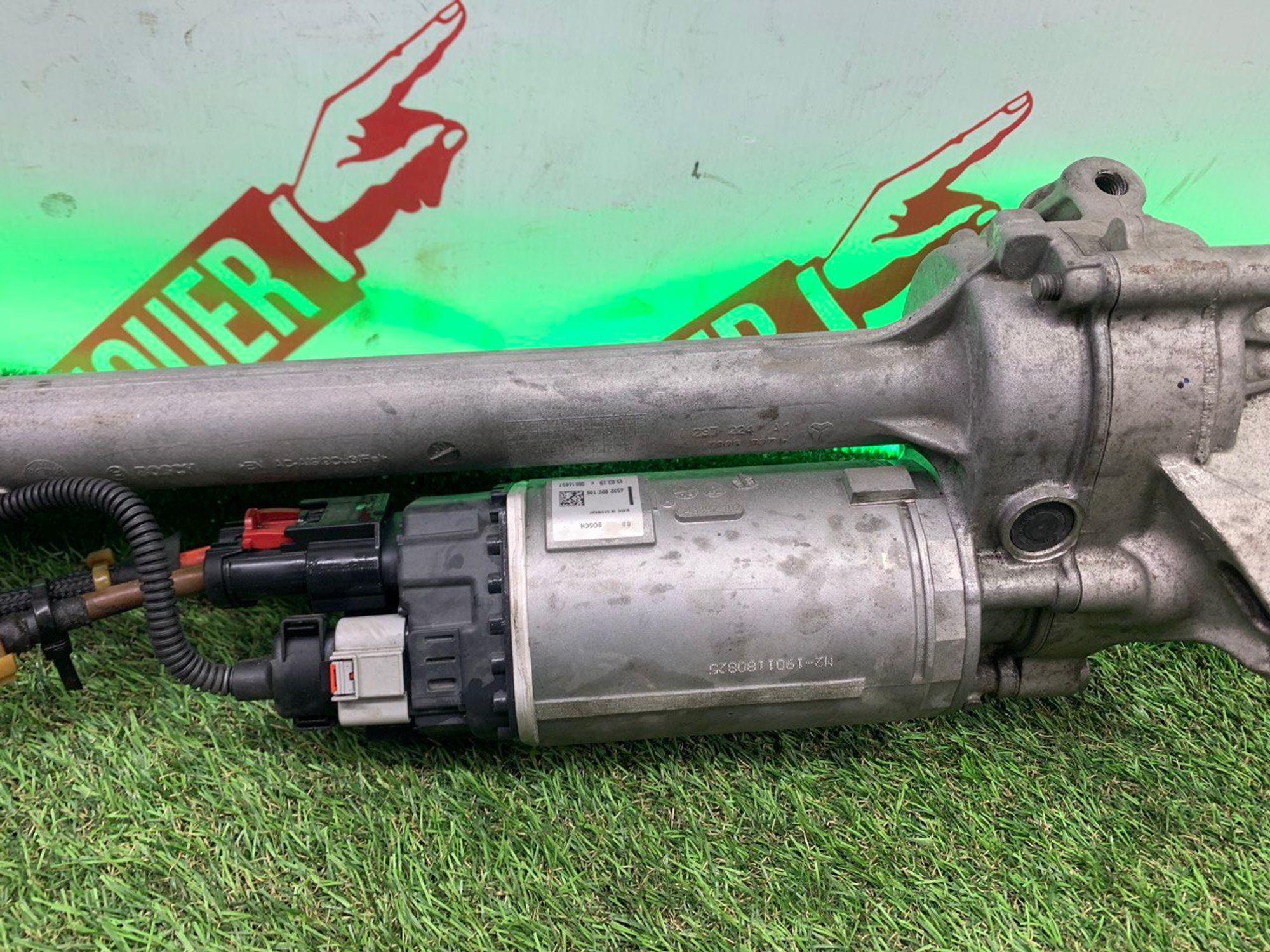 https://ycs.partsauto.market/partsauto-images/thmbs/h353NjtZg3VDP19b5HMt7LlpbQ93/e1718ae2b00c04253b3fbd418857fff1/56650bc8ad70b116f5c293e9768087a1.jpg