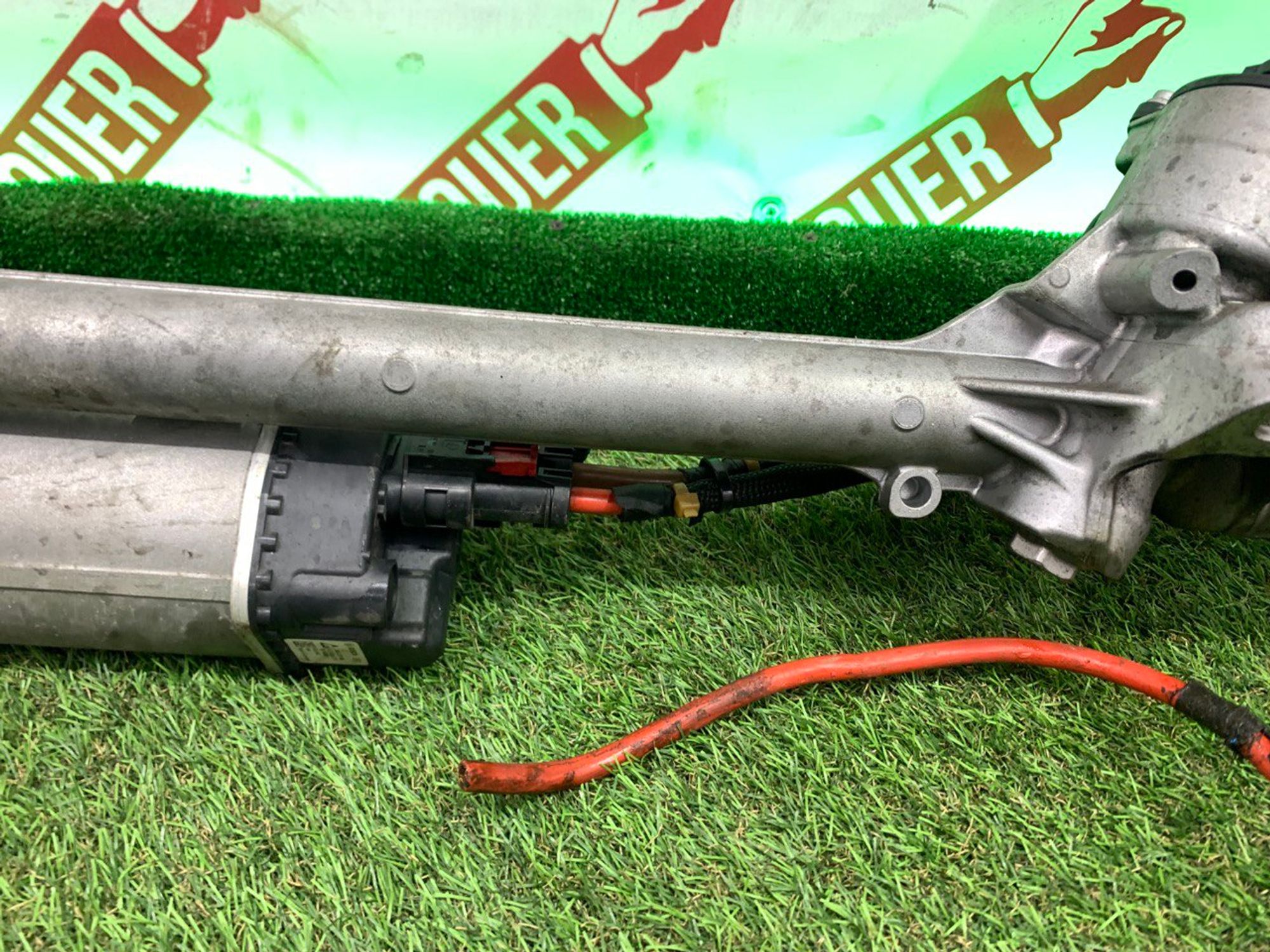 https://ycs.partsauto.market/partsauto-images/thmbs/h353NjtZg3VDP19b5HMt7LlpbQ93/e1718ae2b00c04253b3fbd418857fff1/5ce241607ec4f2a253e213896a75a94c.jpg