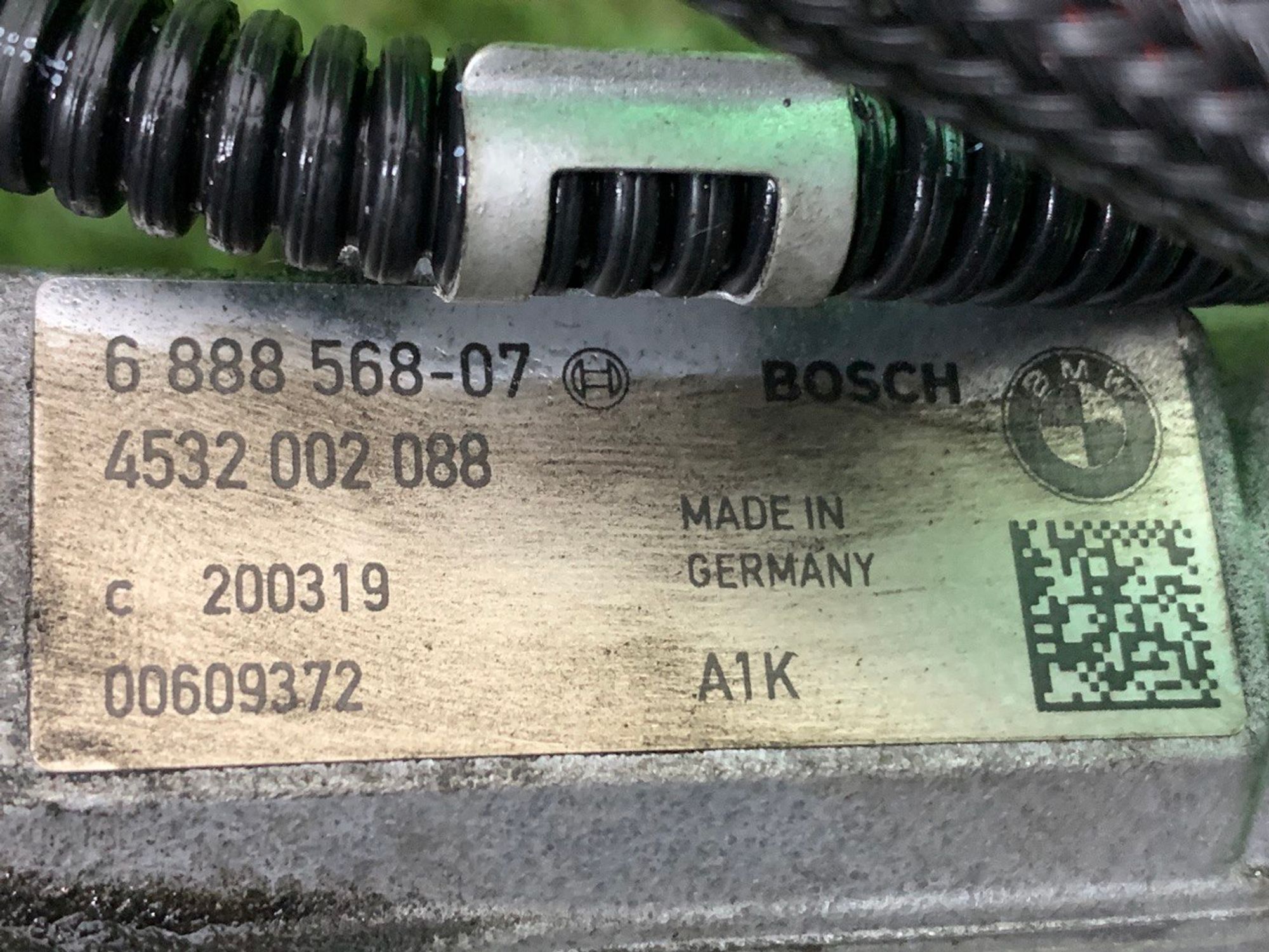 https://ycs.partsauto.market/partsauto-images/thmbs/h353NjtZg3VDP19b5HMt7LlpbQ93/e1718ae2b00c04253b3fbd418857fff1/5db47c977f189fd1e2b9b12877bae1ba.jpg