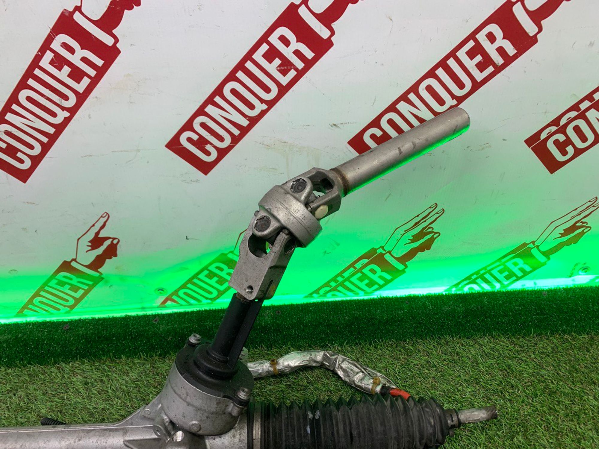 https://ycs.partsauto.market/partsauto-images/thmbs/h353NjtZg3VDP19b5HMt7LlpbQ93/e1718ae2b00c04253b3fbd418857fff1/6ad804631624661788034eb8d465e90f.jpg