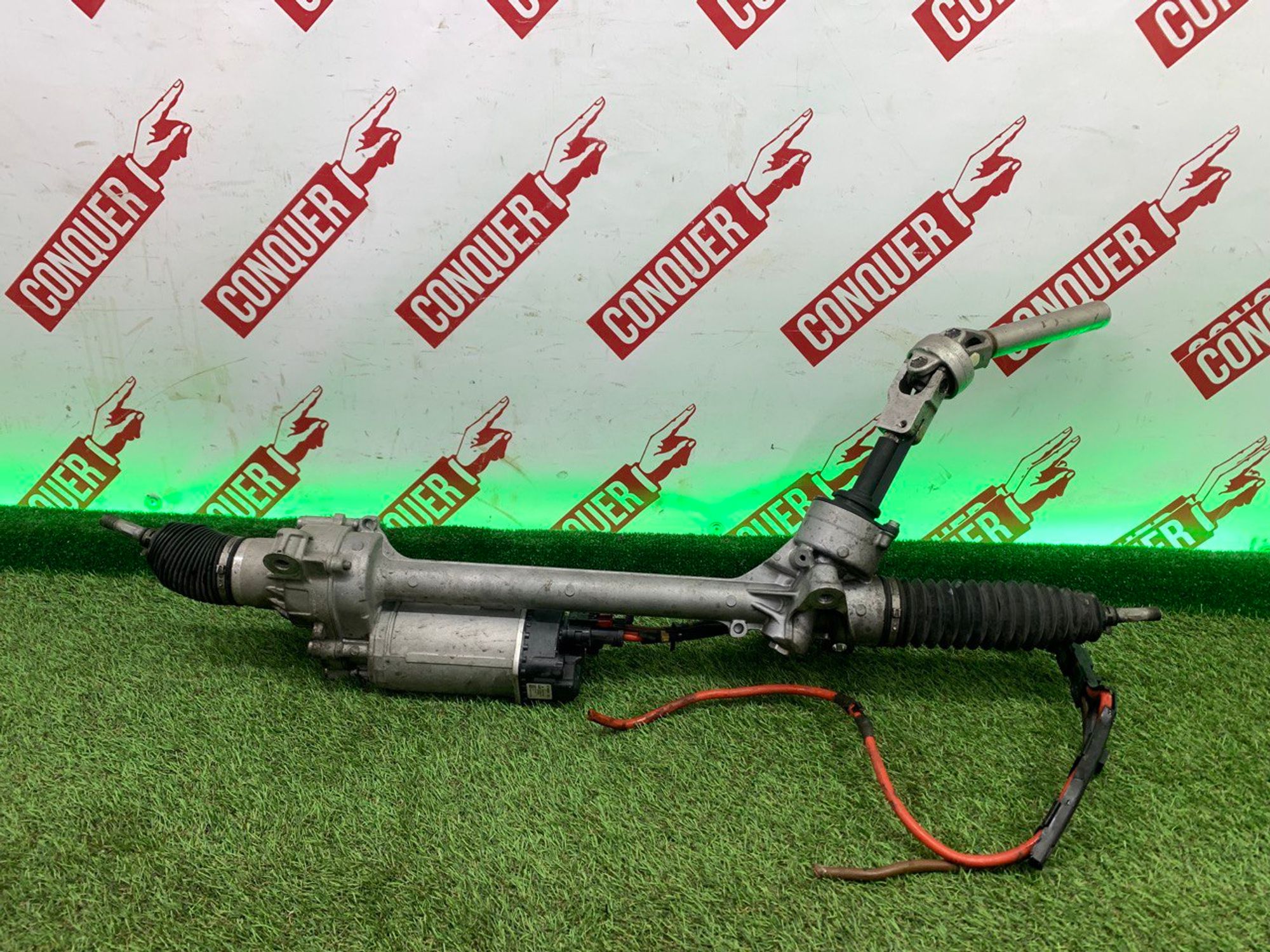 https://ycs.partsauto.market/partsauto-images/thmbs/h353NjtZg3VDP19b5HMt7LlpbQ93/e1718ae2b00c04253b3fbd418857fff1/a4a1ac391d87af7a780e6f9b074d66b0.jpg