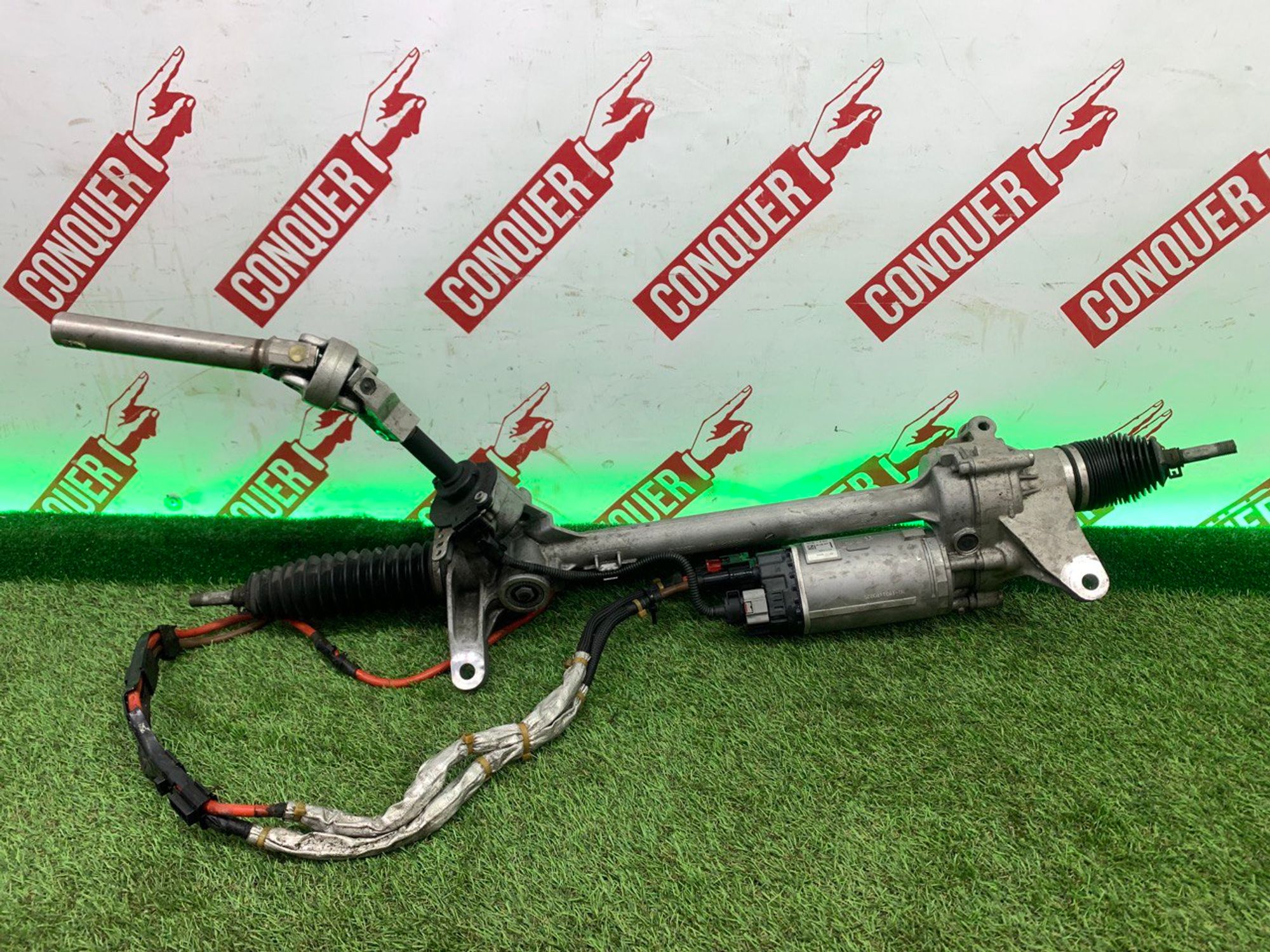 https://ycs.partsauto.market/partsauto-images/thmbs/h353NjtZg3VDP19b5HMt7LlpbQ93/e1718ae2b00c04253b3fbd418857fff1/b7be942c327ac104c3fd7cf7e517d13e.jpg