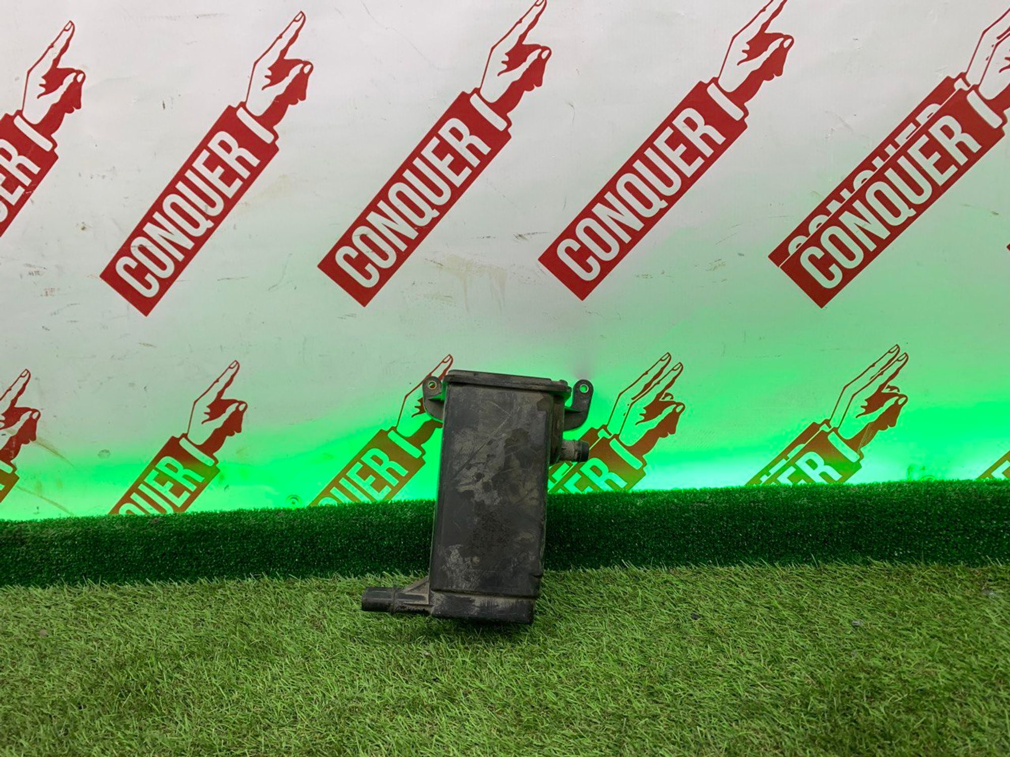 Абсорбер BMW F01 F02, 2000 рублей, Москва