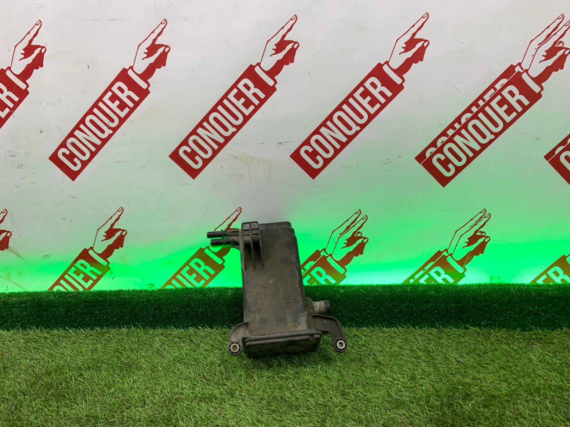 Абсорбер BMW F01 F02, 2000 рублей, Москва