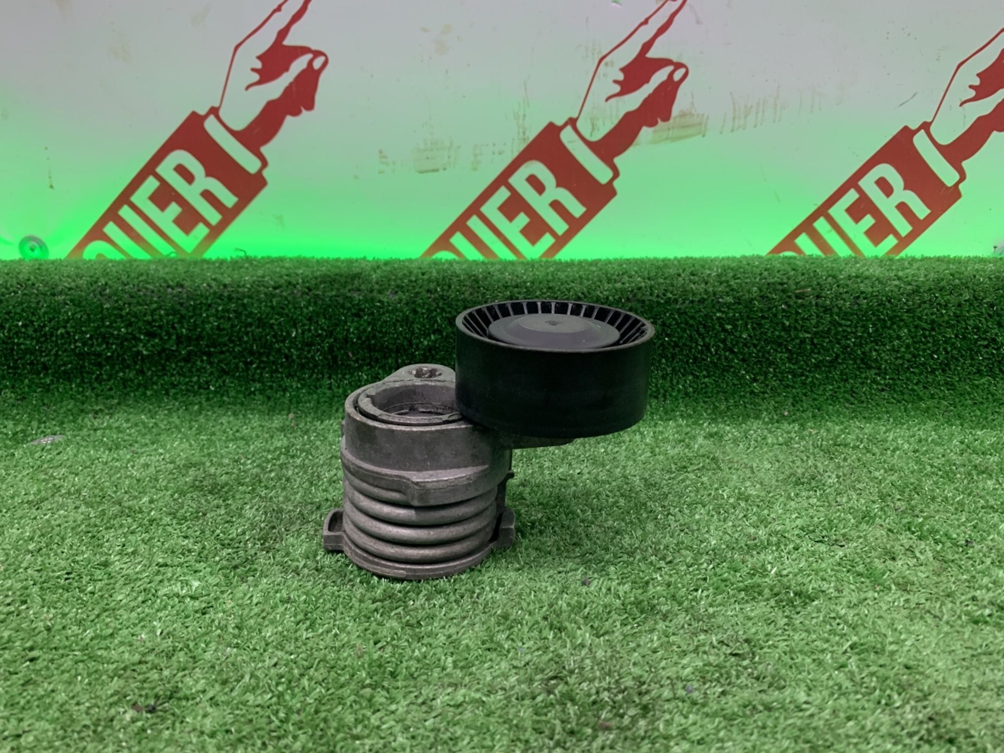 Ролик BMW, 2000 рублей, Москва