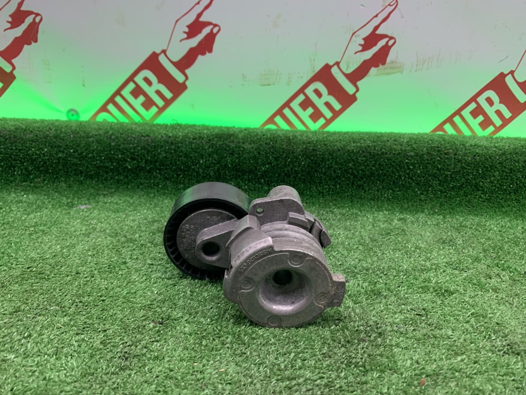 Ролик BMW, 2000 рублей, Москва