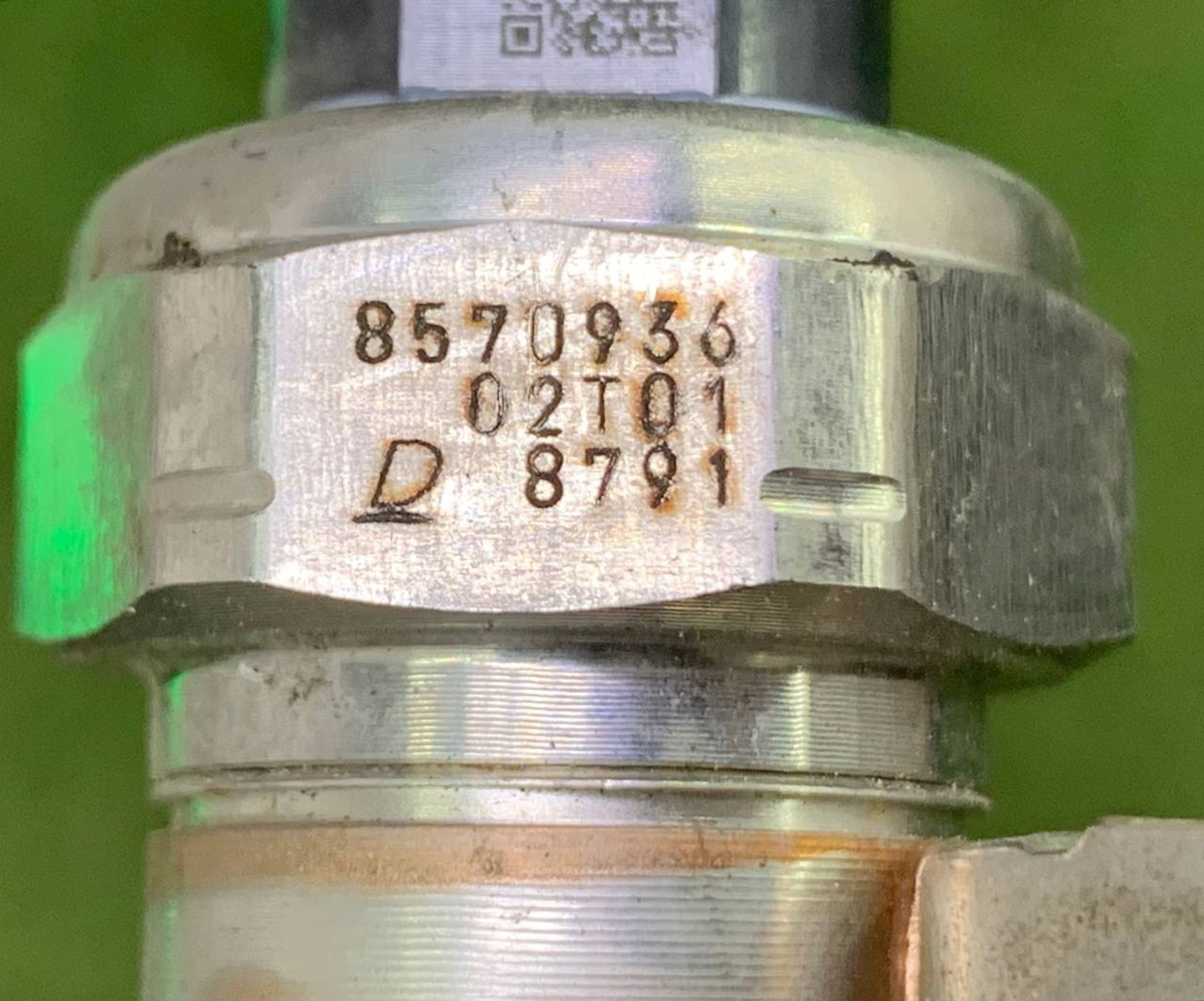 https://ycs.partsauto.market/partsauto-images/thmbs/h353NjtZg3VDP19b5HMt7LlpbQ93/e2b87c83b60f89f2aa9af76aad242d68/535287473a4589c5e77e6031d07cbb2d.jpg