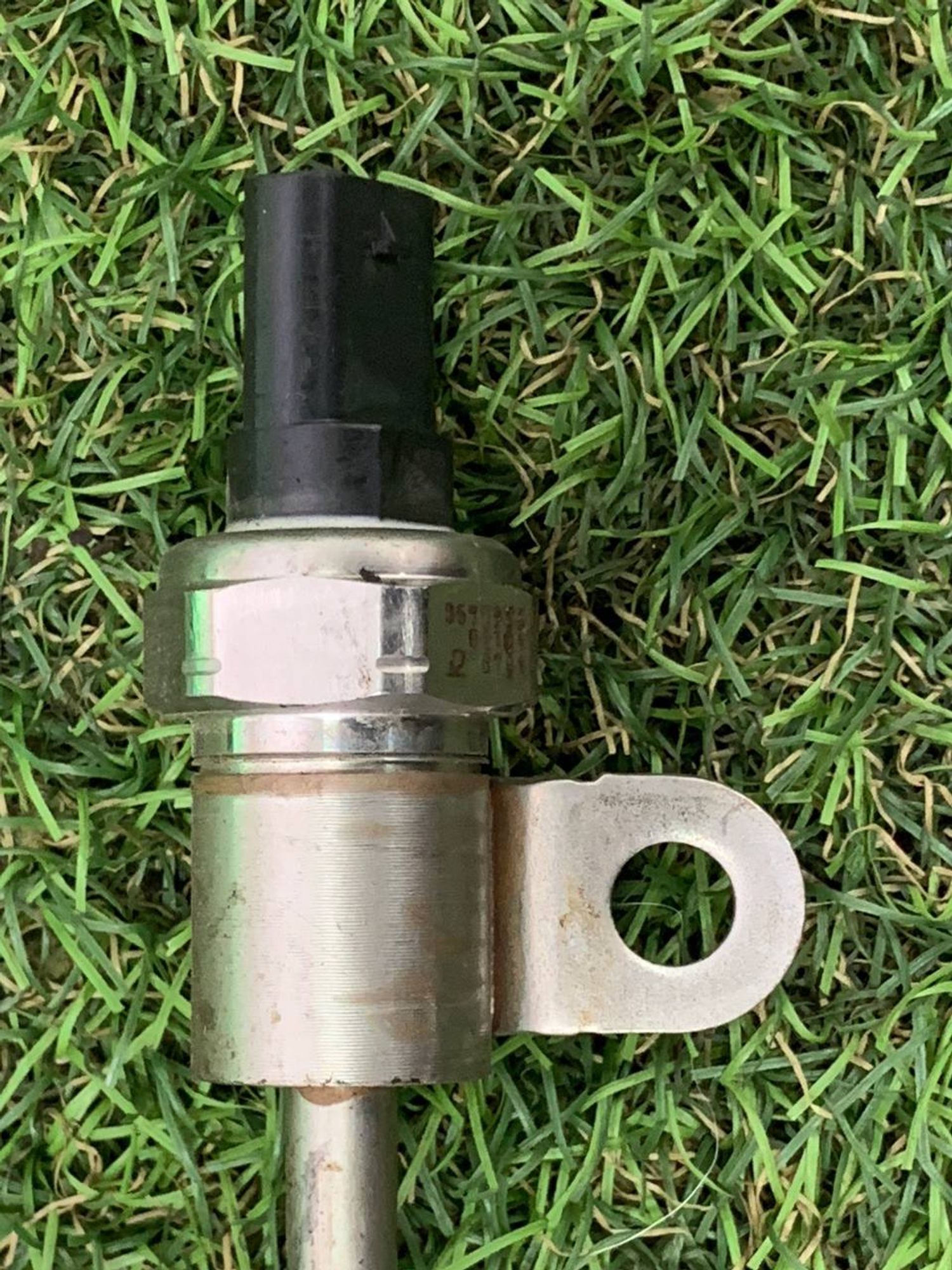 https://ycs.partsauto.market/partsauto-images/thmbs/h353NjtZg3VDP19b5HMt7LlpbQ93/e2b87c83b60f89f2aa9af76aad242d68/850956089f606166466d8cbb82091fde.jpg