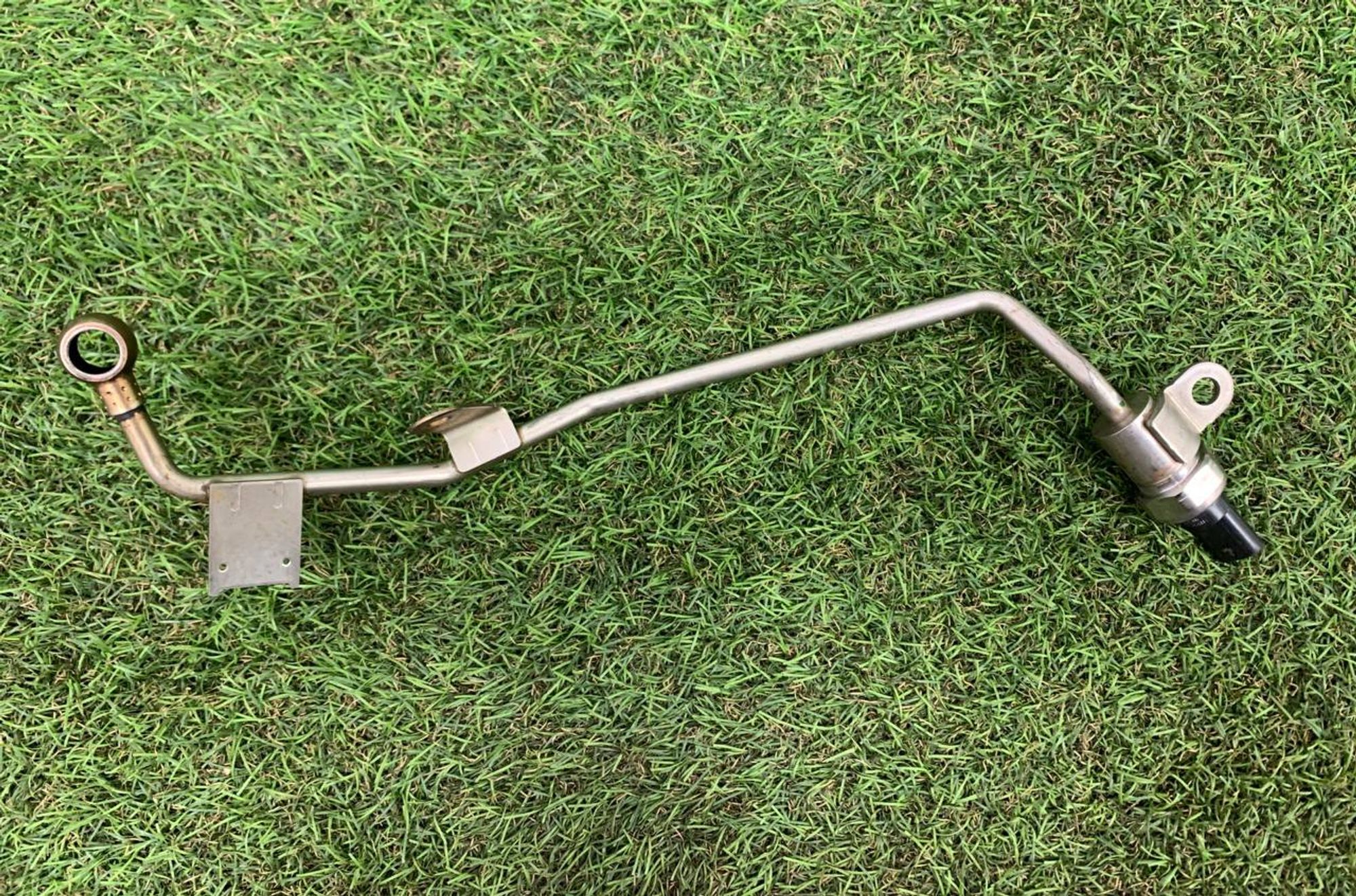 https://ycs.partsauto.market/partsauto-images/thmbs/h353NjtZg3VDP19b5HMt7LlpbQ93/e2b87c83b60f89f2aa9af76aad242d68/9c026b9ede92297c8c2746d4e0452194.jpg