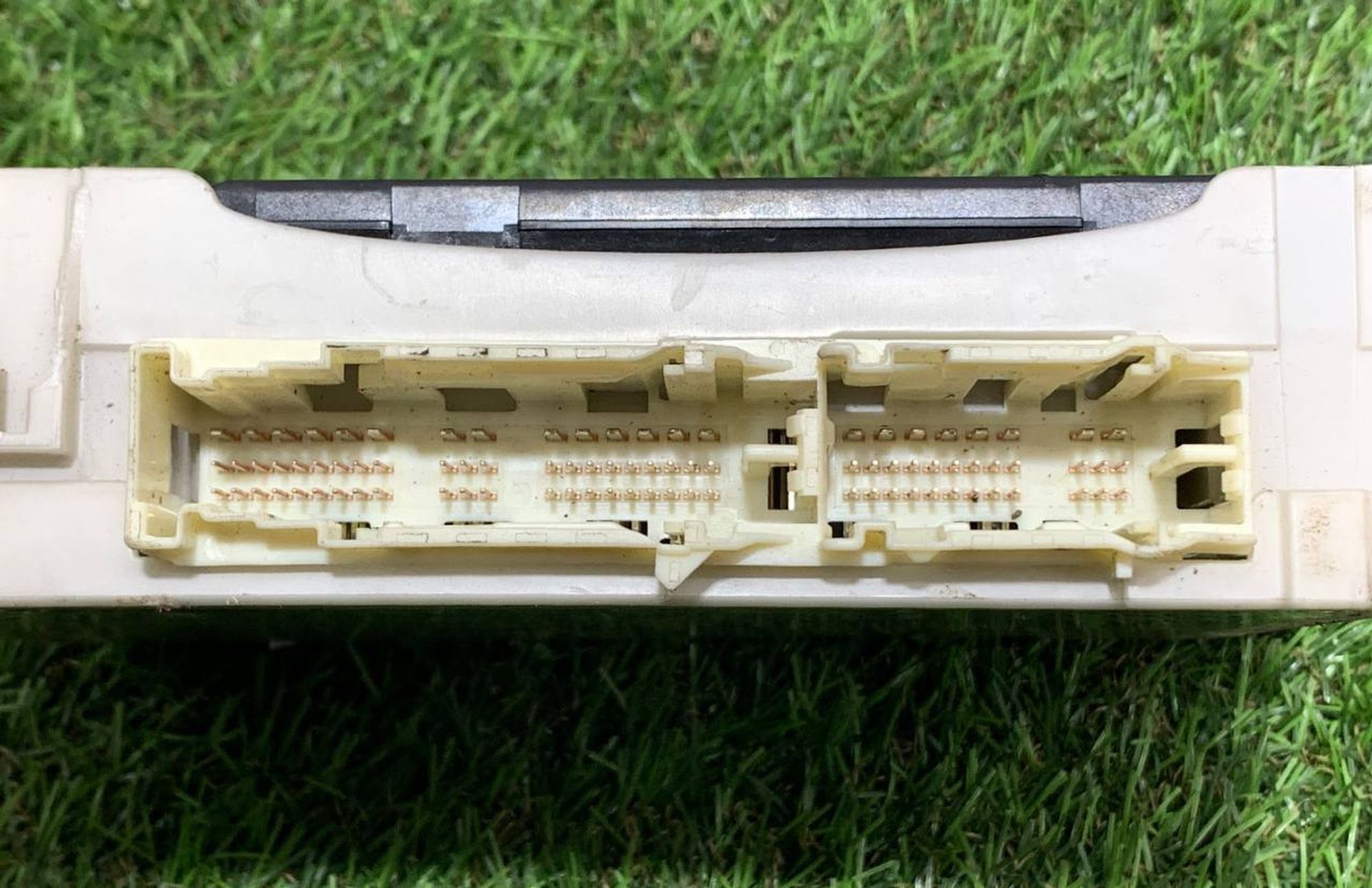 https://ycs.partsauto.market/partsauto-images/thmbs/h353NjtZg3VDP19b5HMt7LlpbQ93/e2d26d1d50652db09840015f3c521df2/2f6dbb86b3933460269574931df1515a.jpg