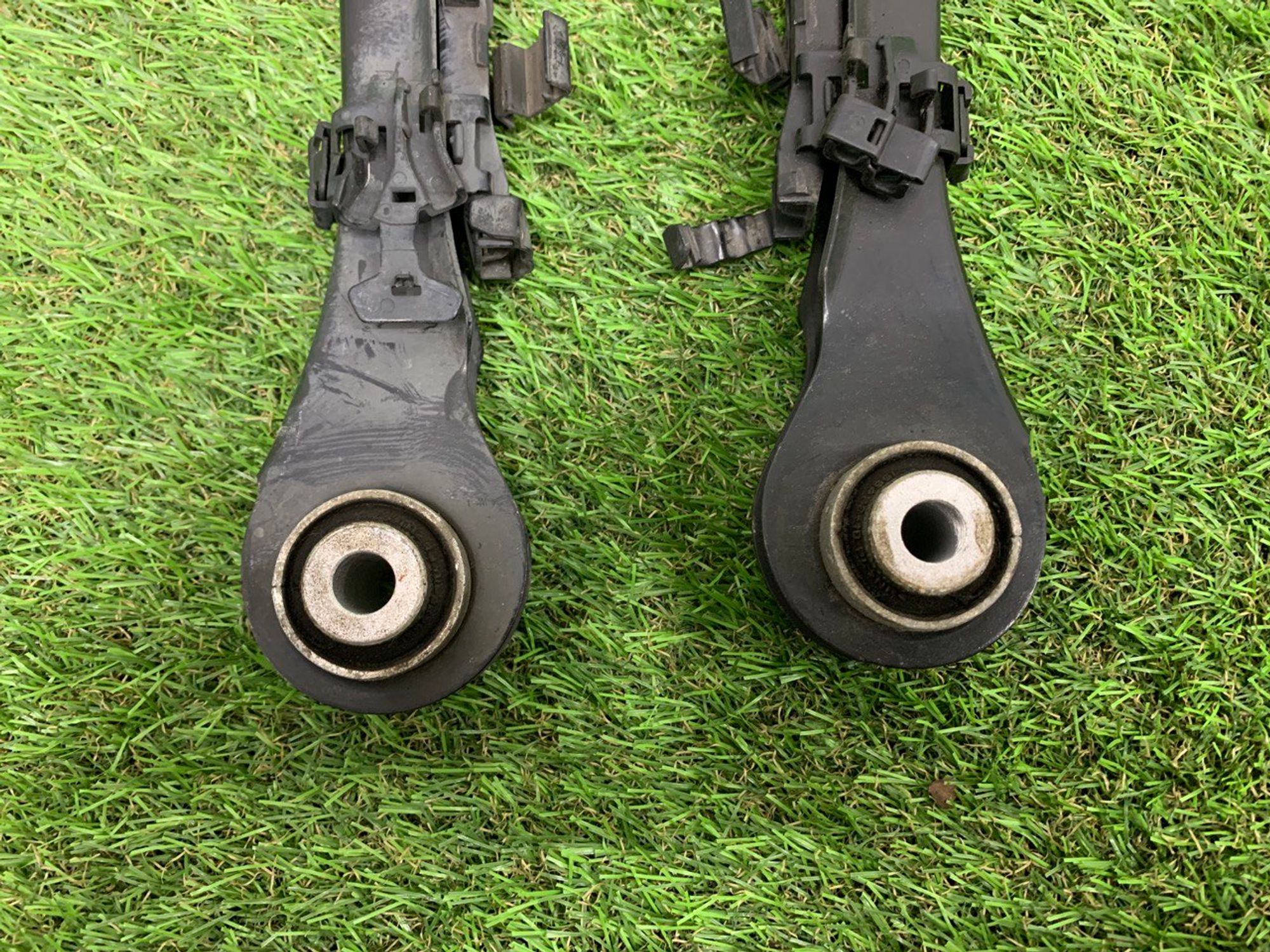 Рычаг BMW 4 F32/F33/F36, 5000 рублей, Москва