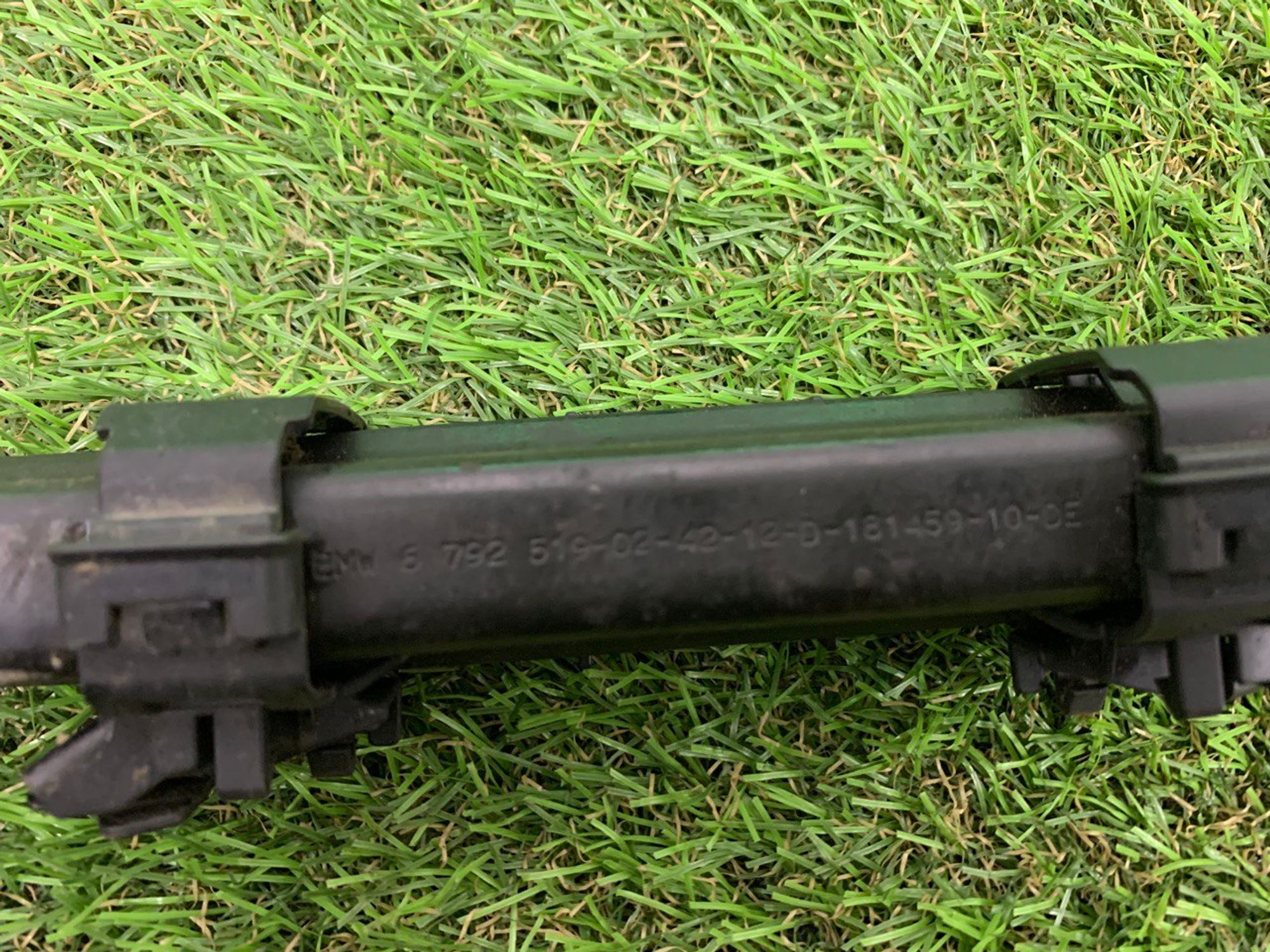 Рычаг BMW 4 F32/F33/F36, 5000 рублей, Москва