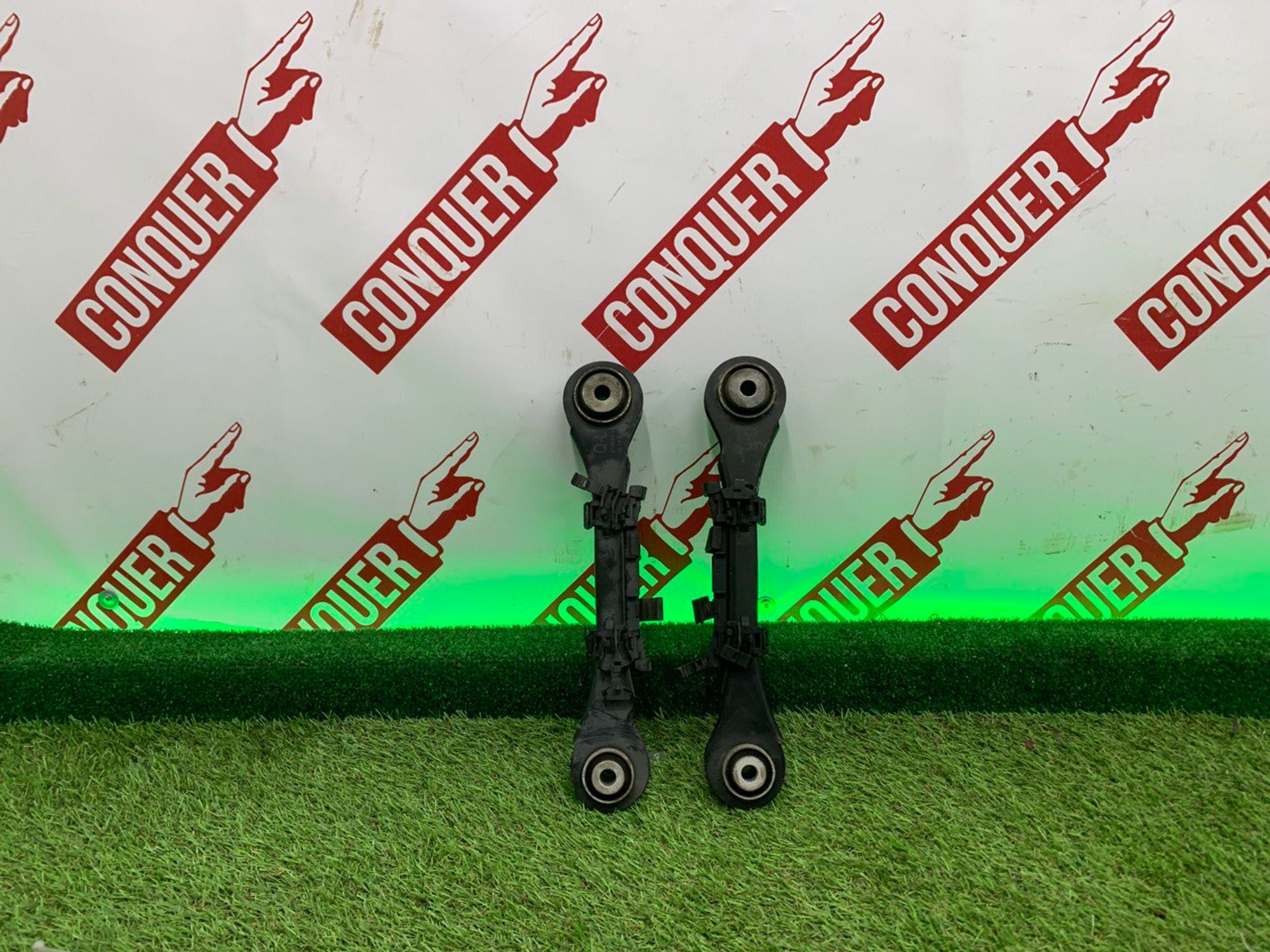 Рычаг BMW 4 F32/F33/F36, 5000 рублей, Москва