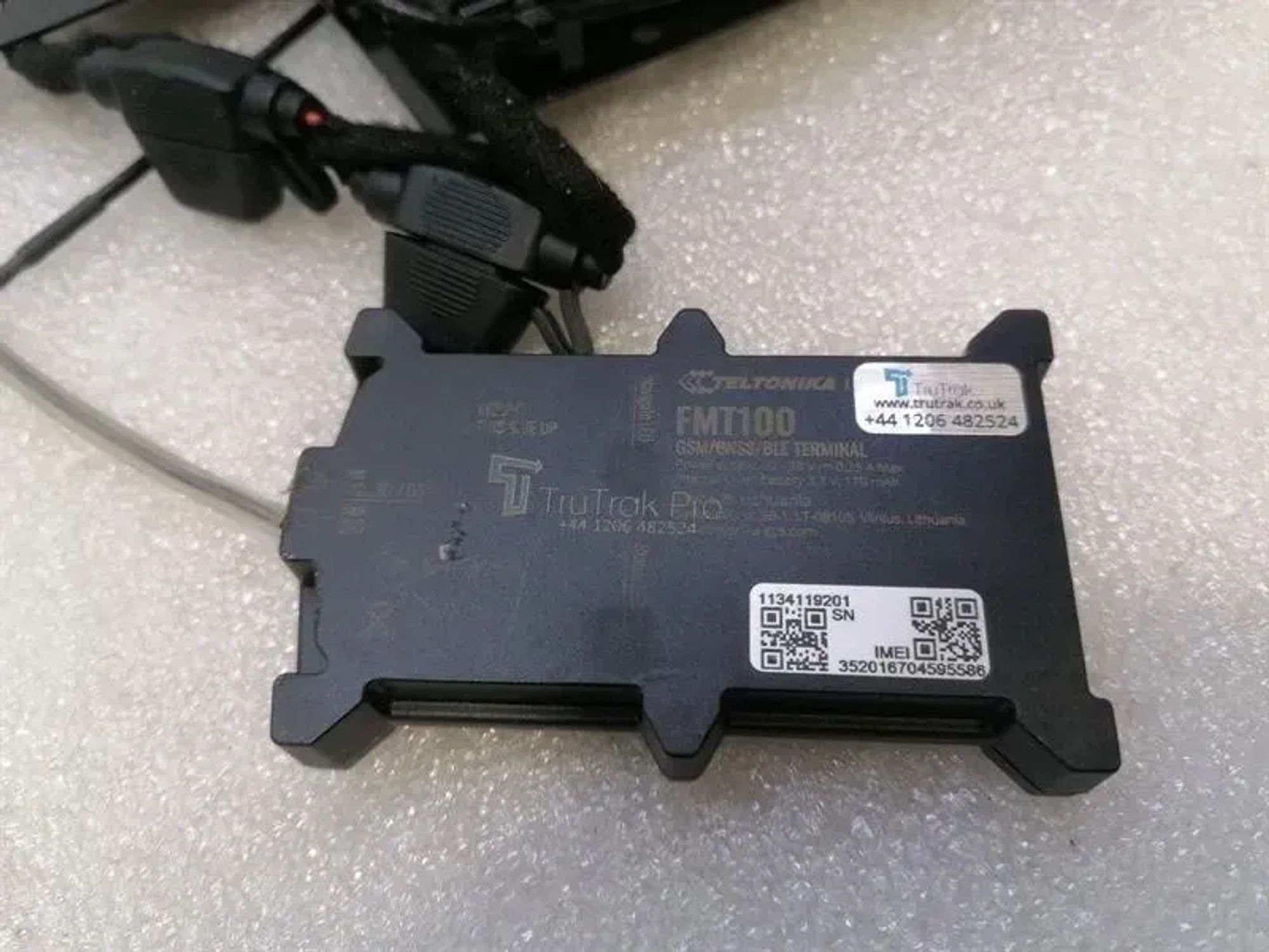 ЭБУ Ferrari 612 Scaglietti F137  ECU 202024, 770000 рублей, Москва