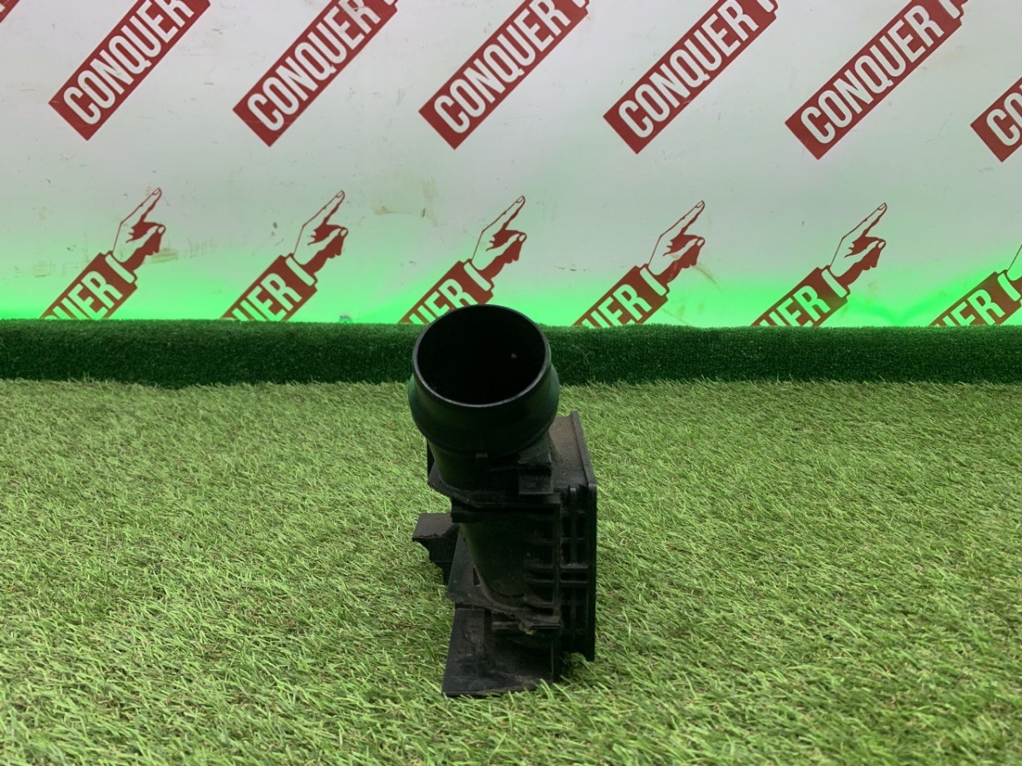 Реле УАЗ Астеро, 1000 рублей, Москва