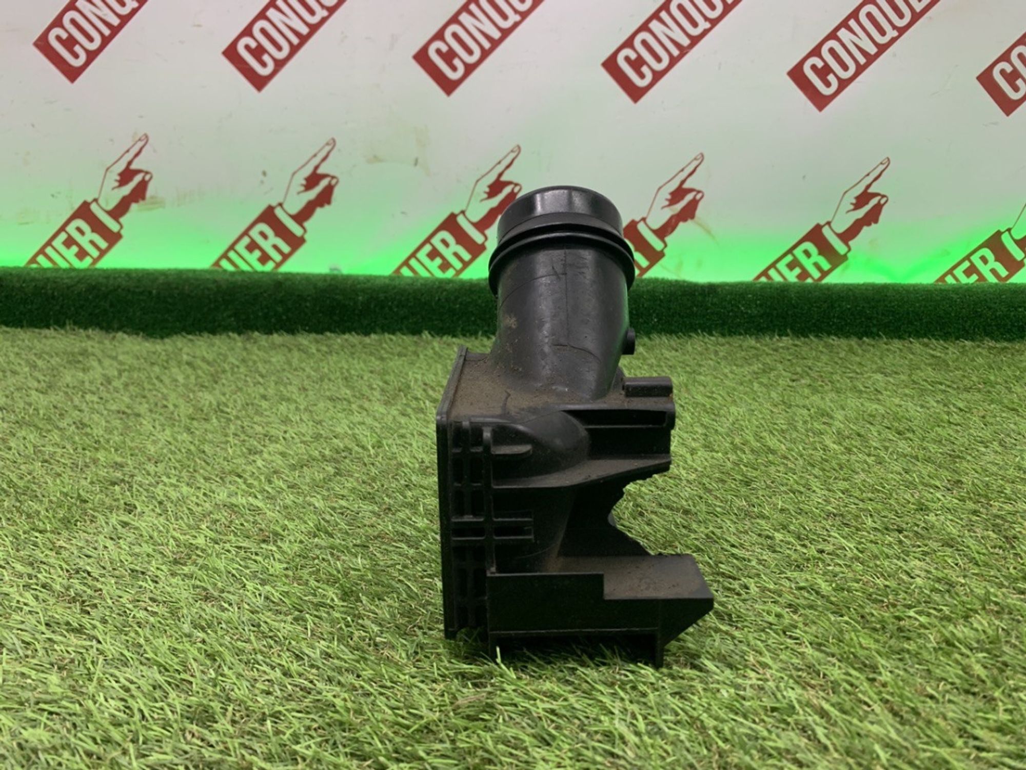 Реле УАЗ Астеро, 1000 рублей, Москва