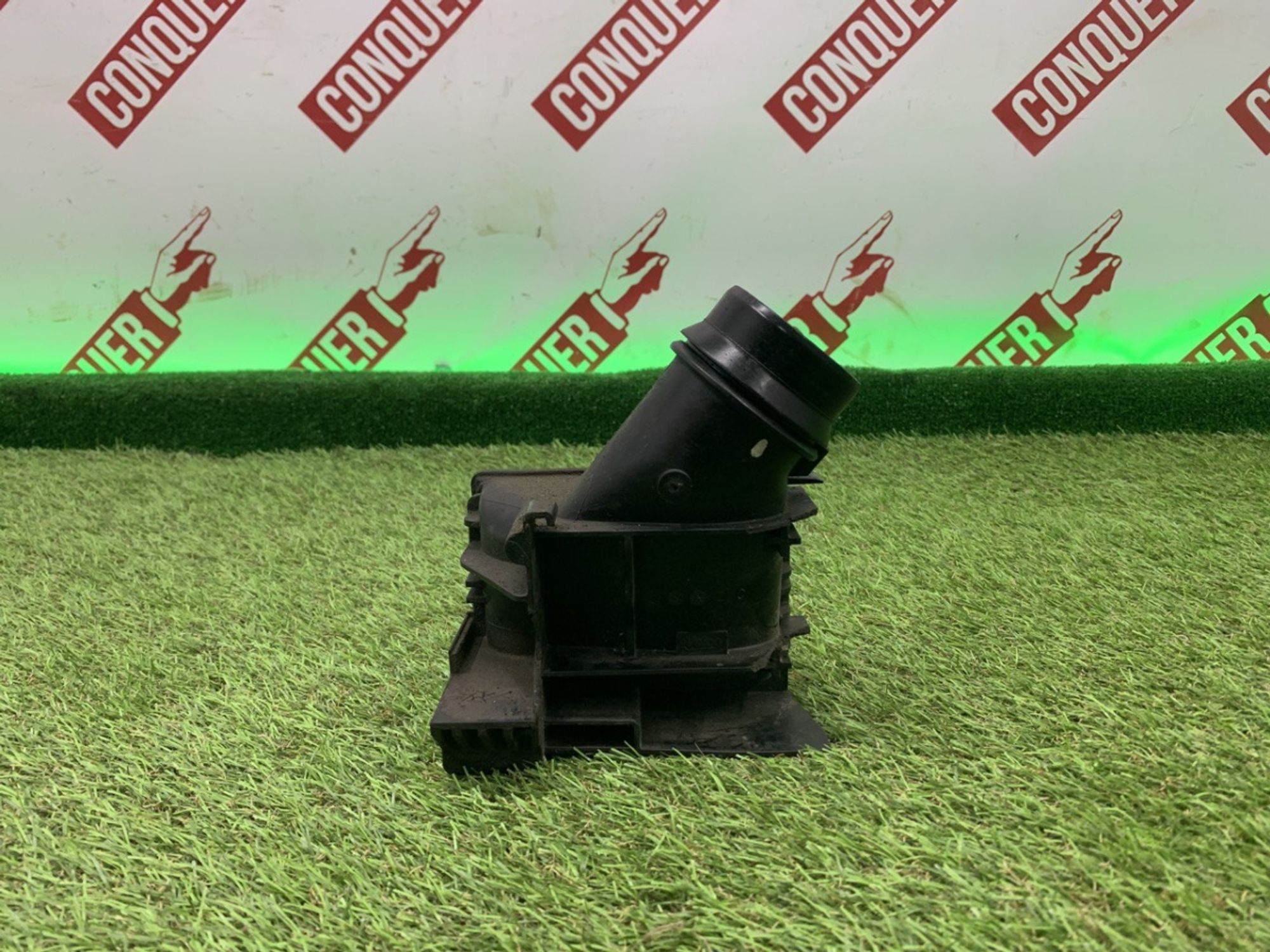 Реле УАЗ Астеро, 1000 рублей, Москва