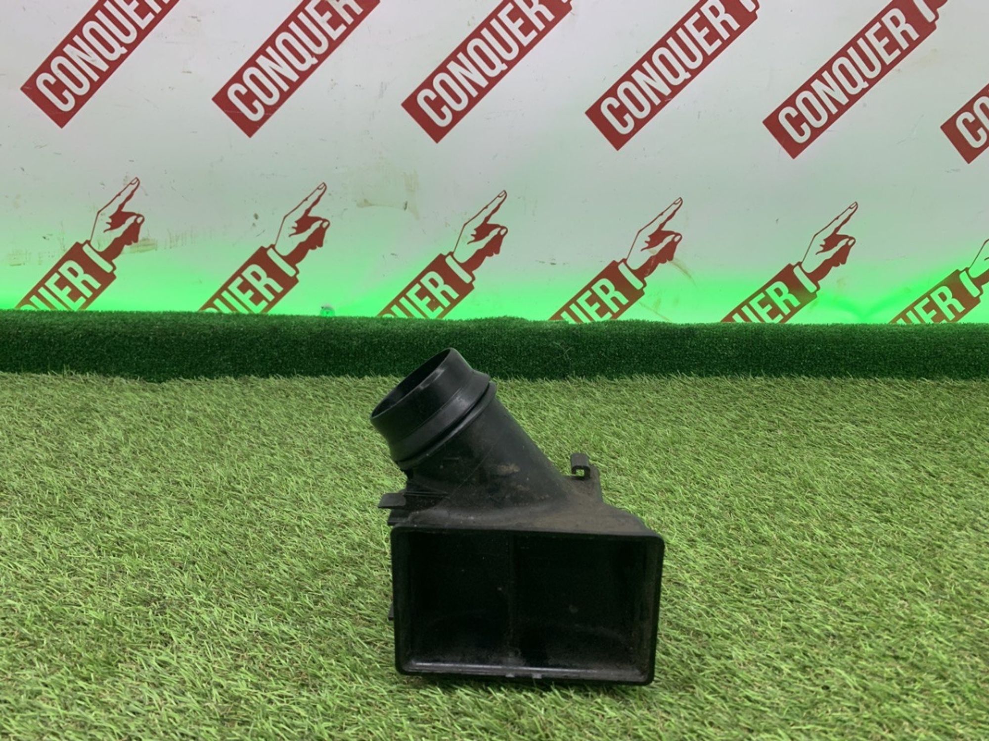 Реле УАЗ Астеро, 1000 рублей, Москва