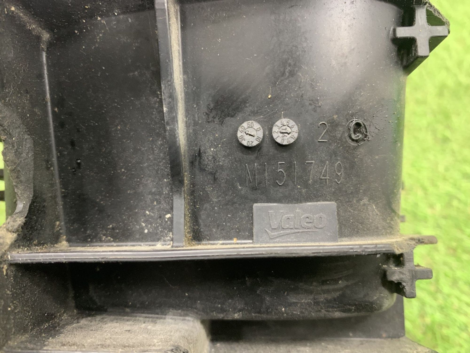 Реле УАЗ Астеро, 1000 рублей, Москва