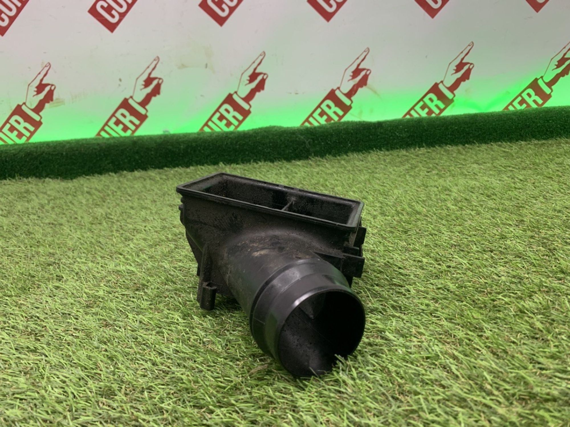 Реле УАЗ Астеро, 1000 рублей, Москва