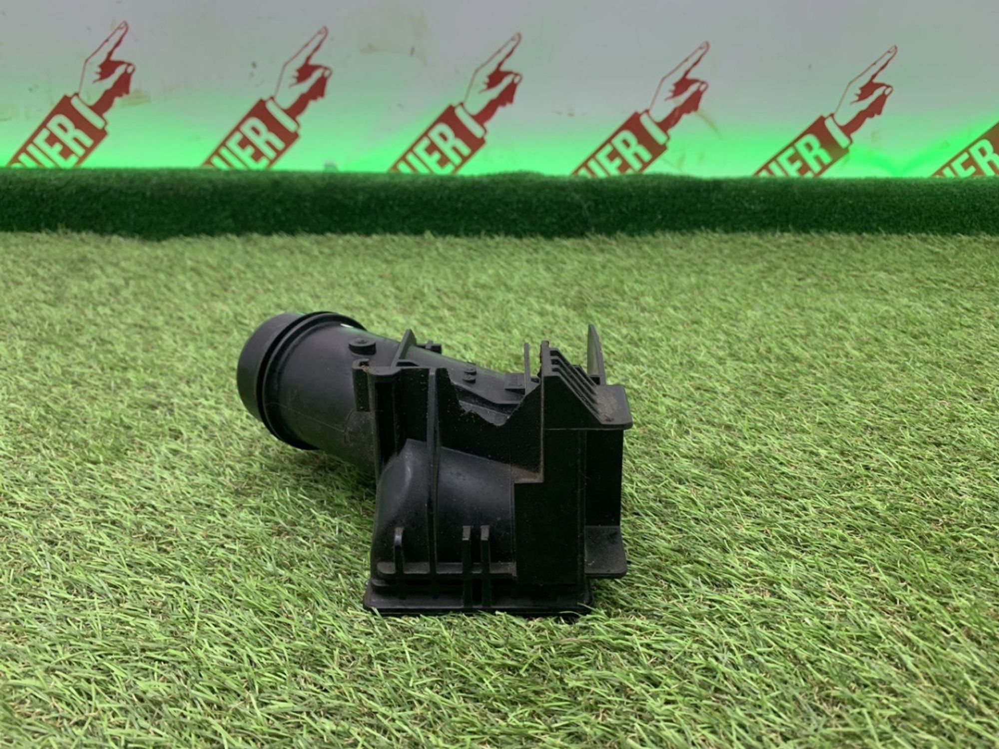 Реле УАЗ Астеро, 1000 рублей, Москва