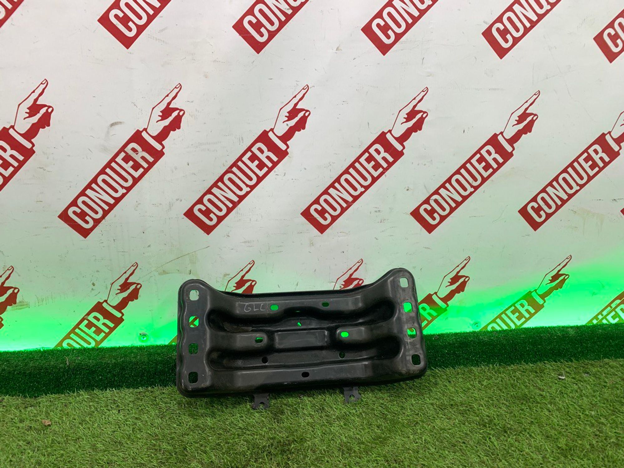 Кронштейн АКПП Mercedes GLC X253 C W205, 2000 рублей, Москва