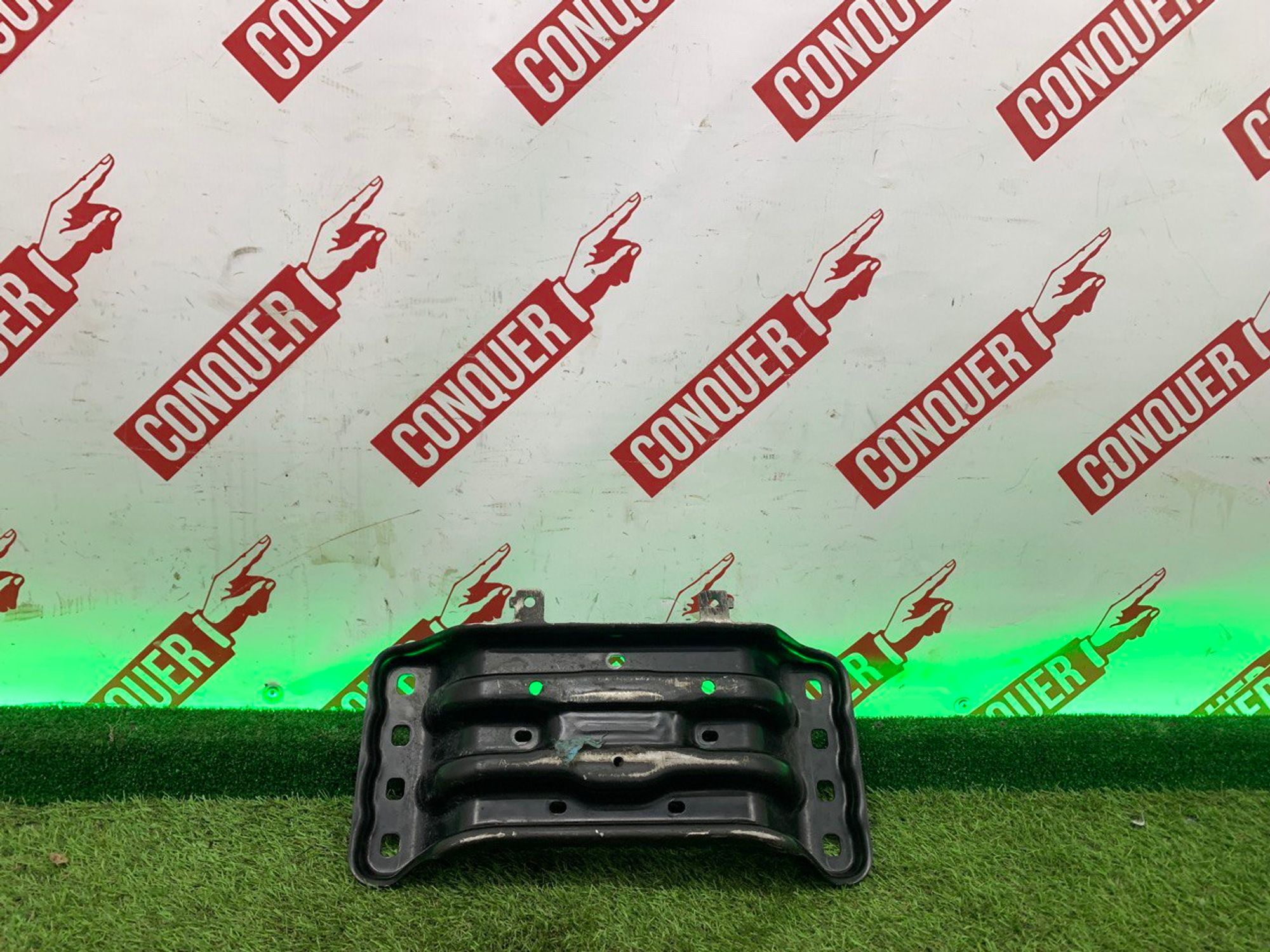 Кронштейн АКПП Mercedes GLC X253 C W205, 2000 рублей, Москва