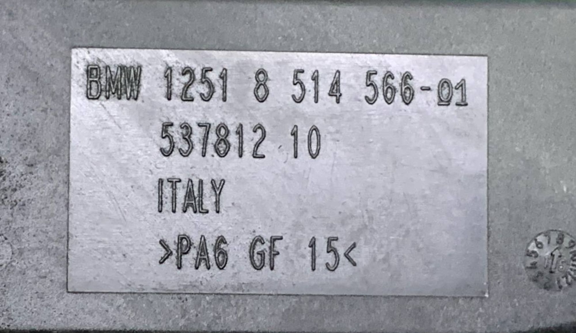 https://ycs.partsauto.market/partsauto-images/thmbs/h353NjtZg3VDP19b5HMt7LlpbQ93/e382640546c0250caa5d86d7f82c17c8/361e8833f1024fe797d6f94c81b84bfe.jpg